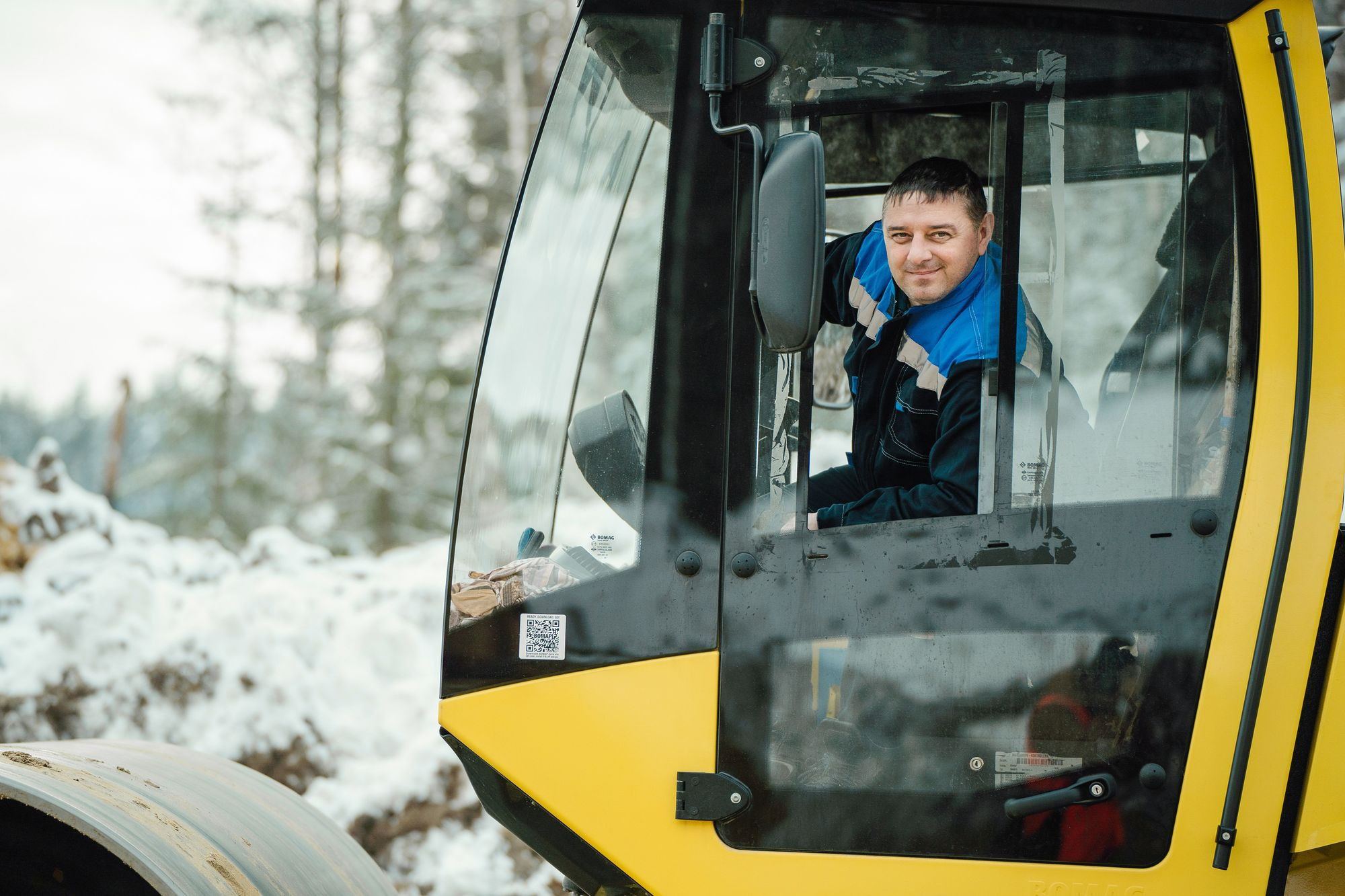 20220210 Автодор