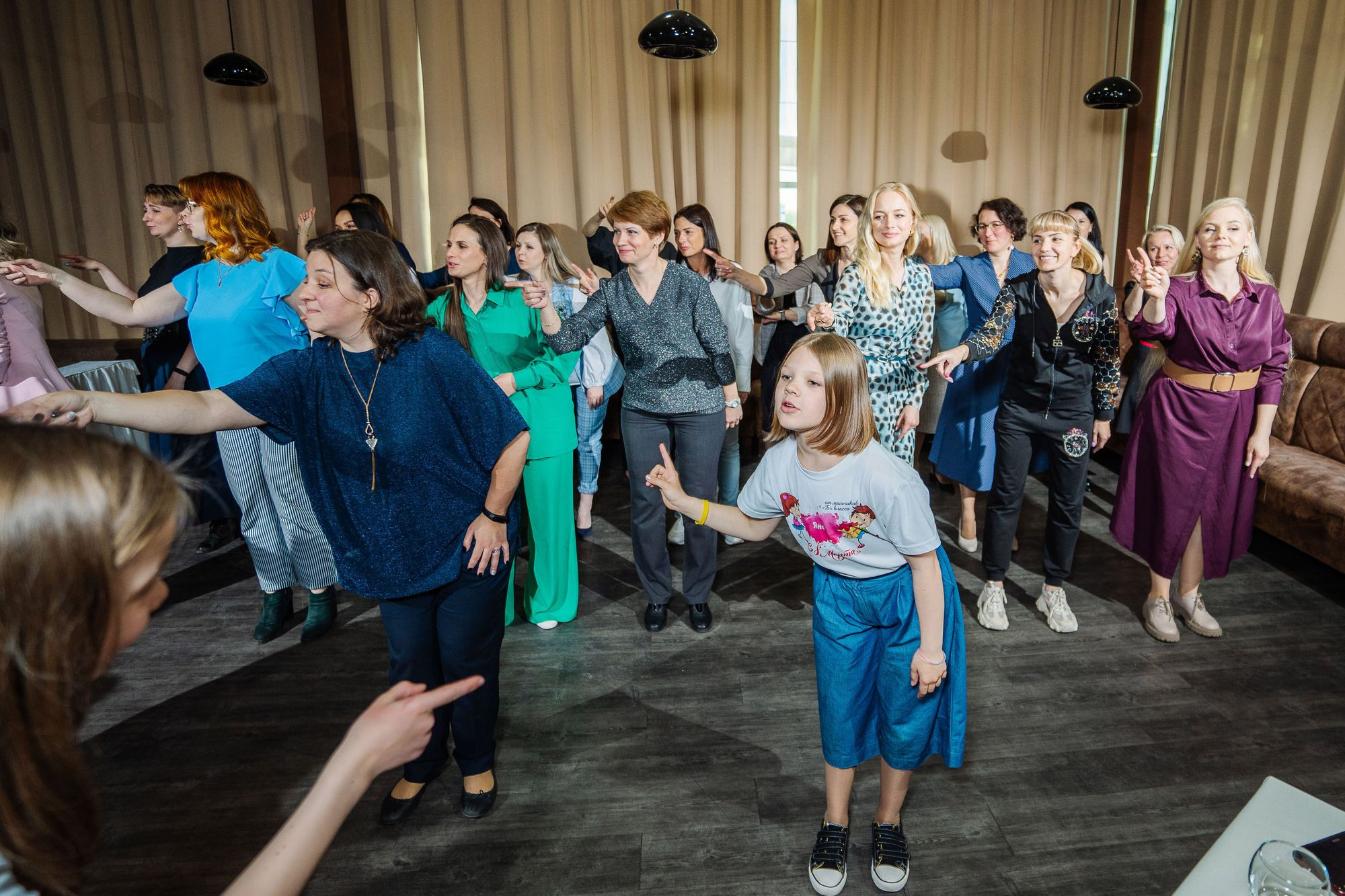 20220526 Мегаполис