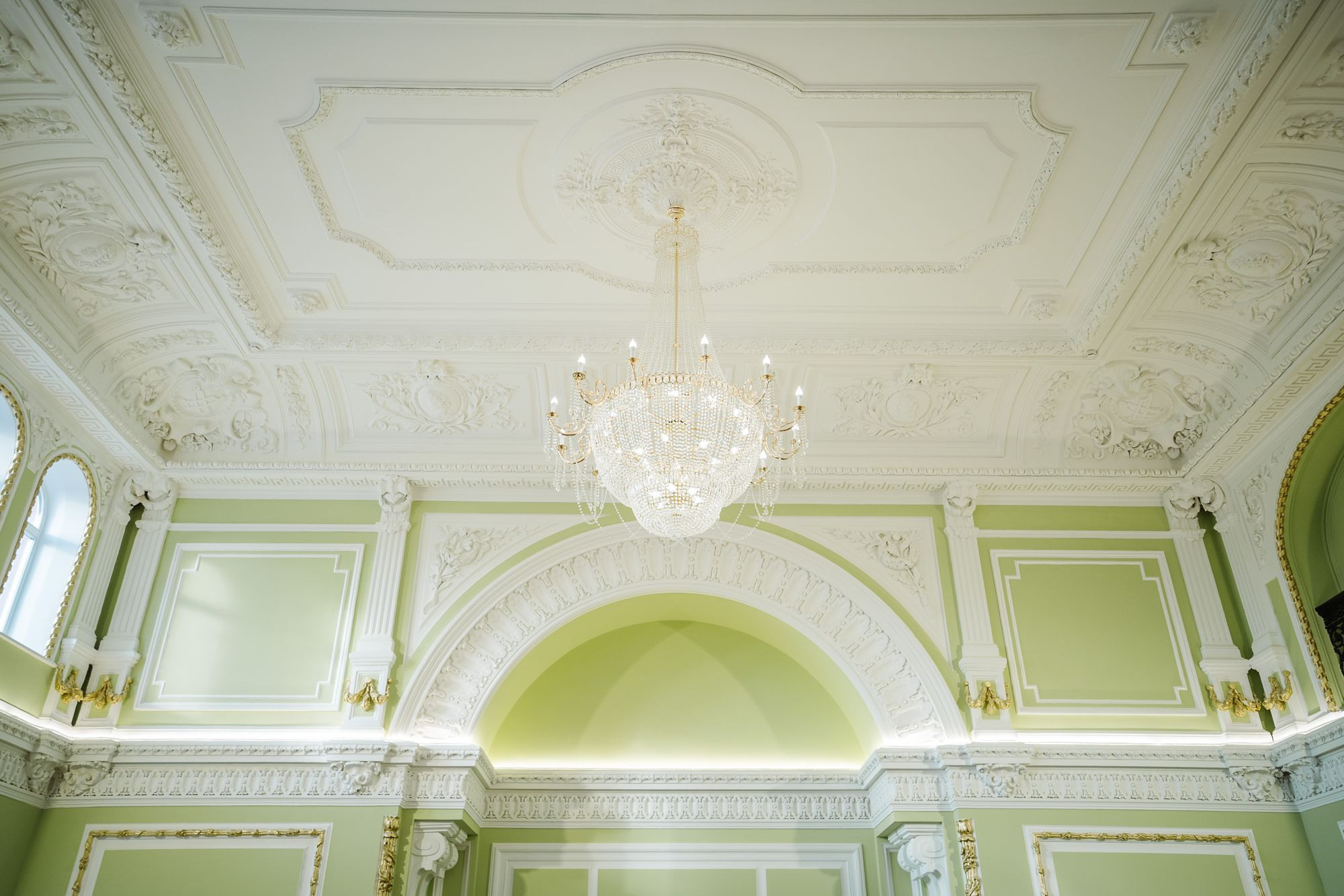 20220203 Открытие колледж Л. К. Сивухина