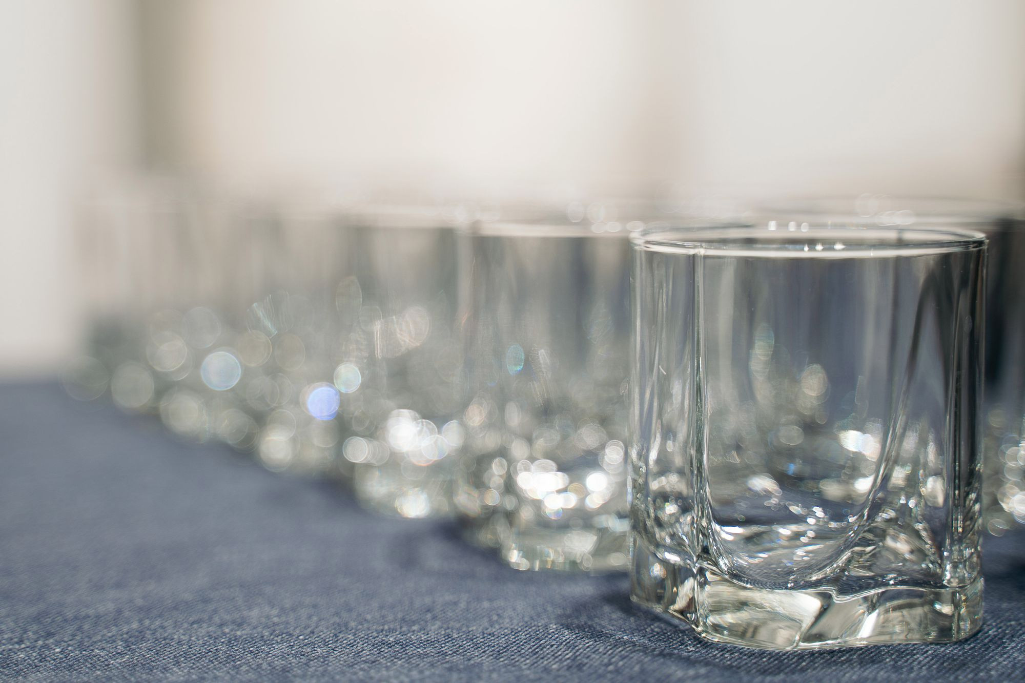 20211223 Мир ковров