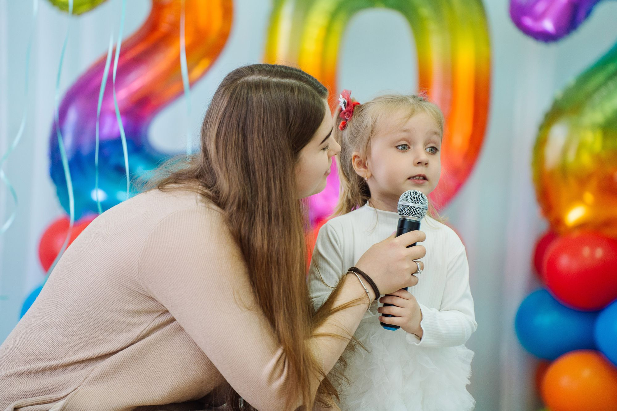 20220521 Кстово дс 210