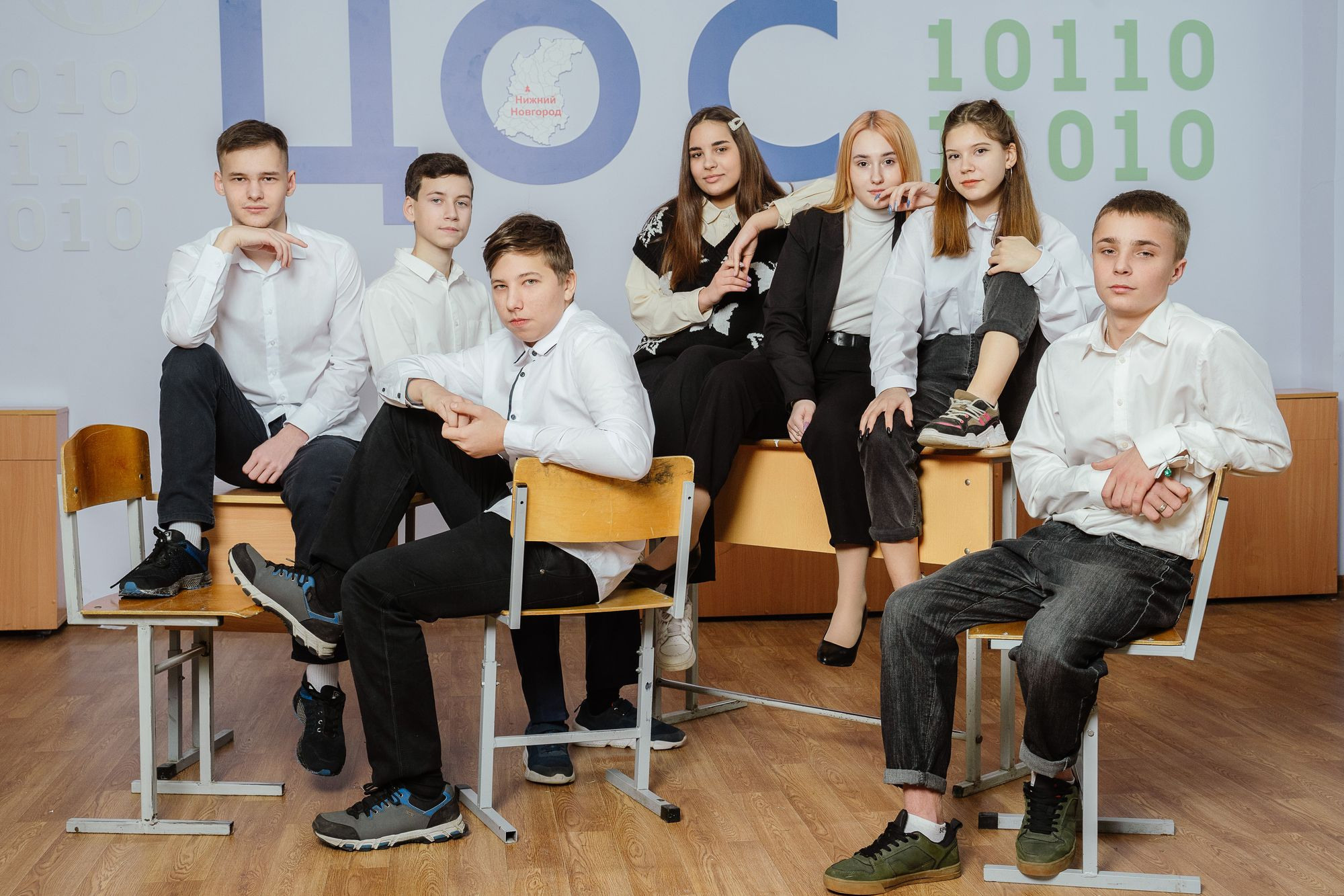 20220106 Школа 140