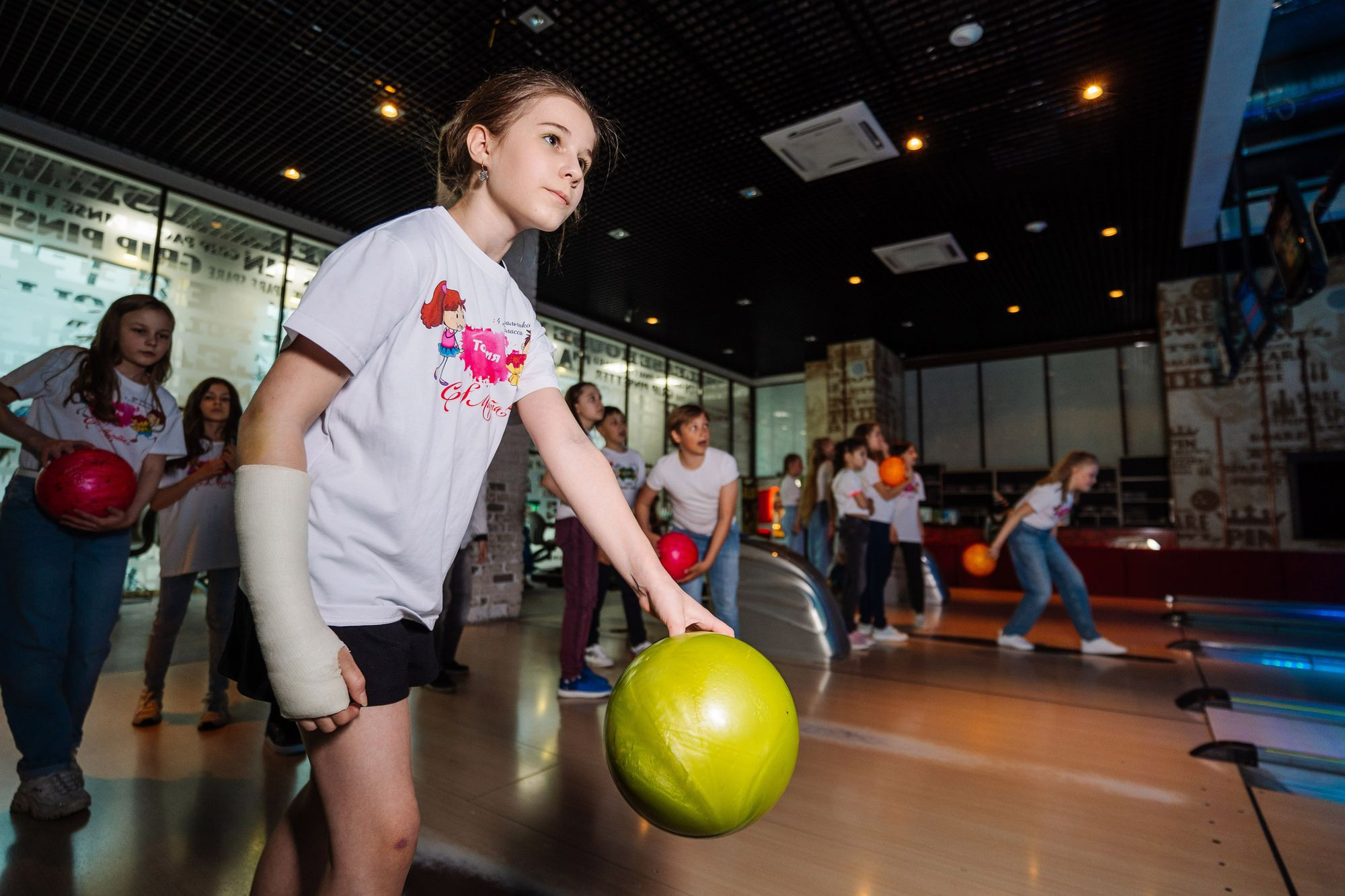 20220526 Мегаполис