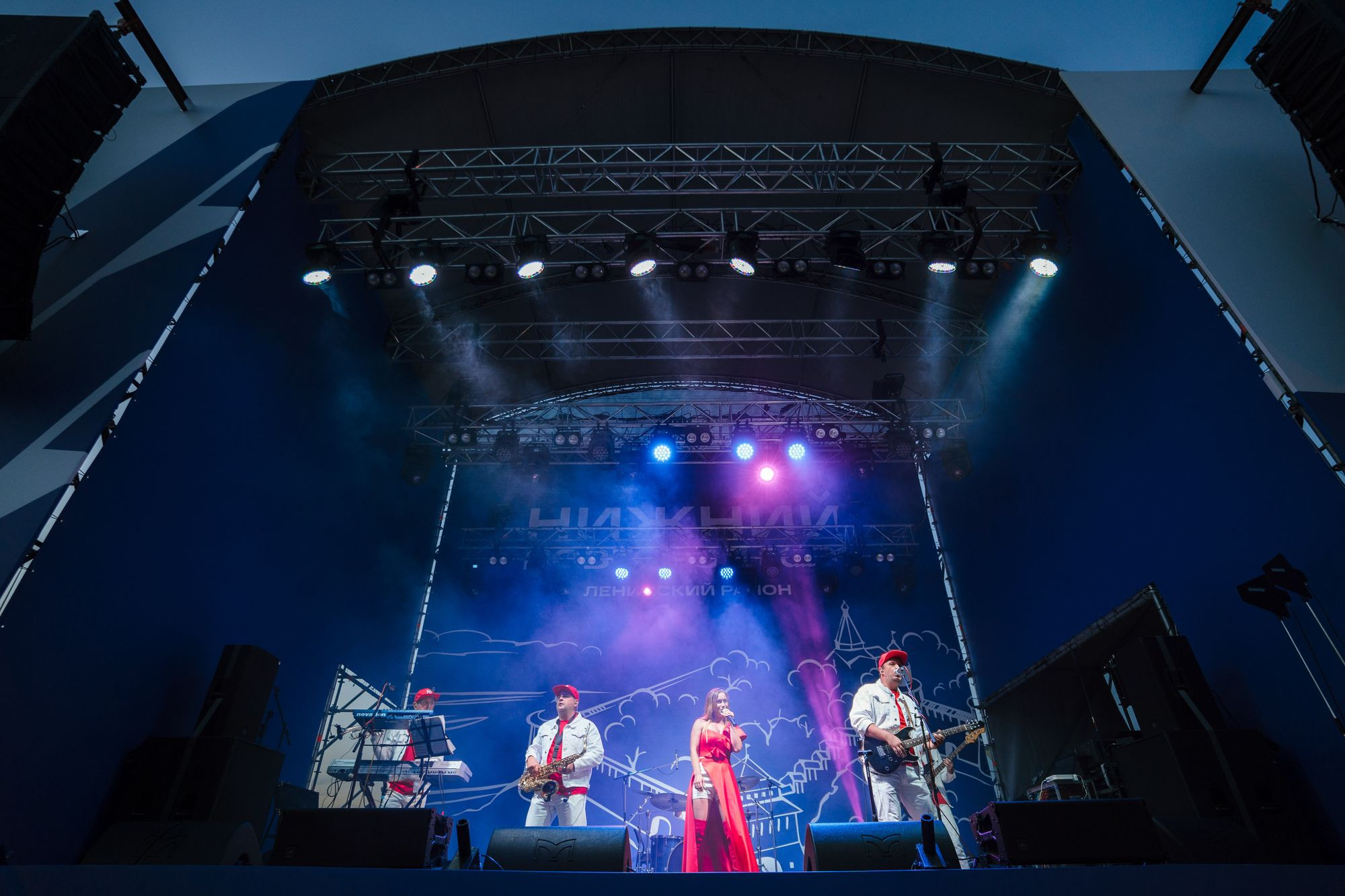 20220820 день города