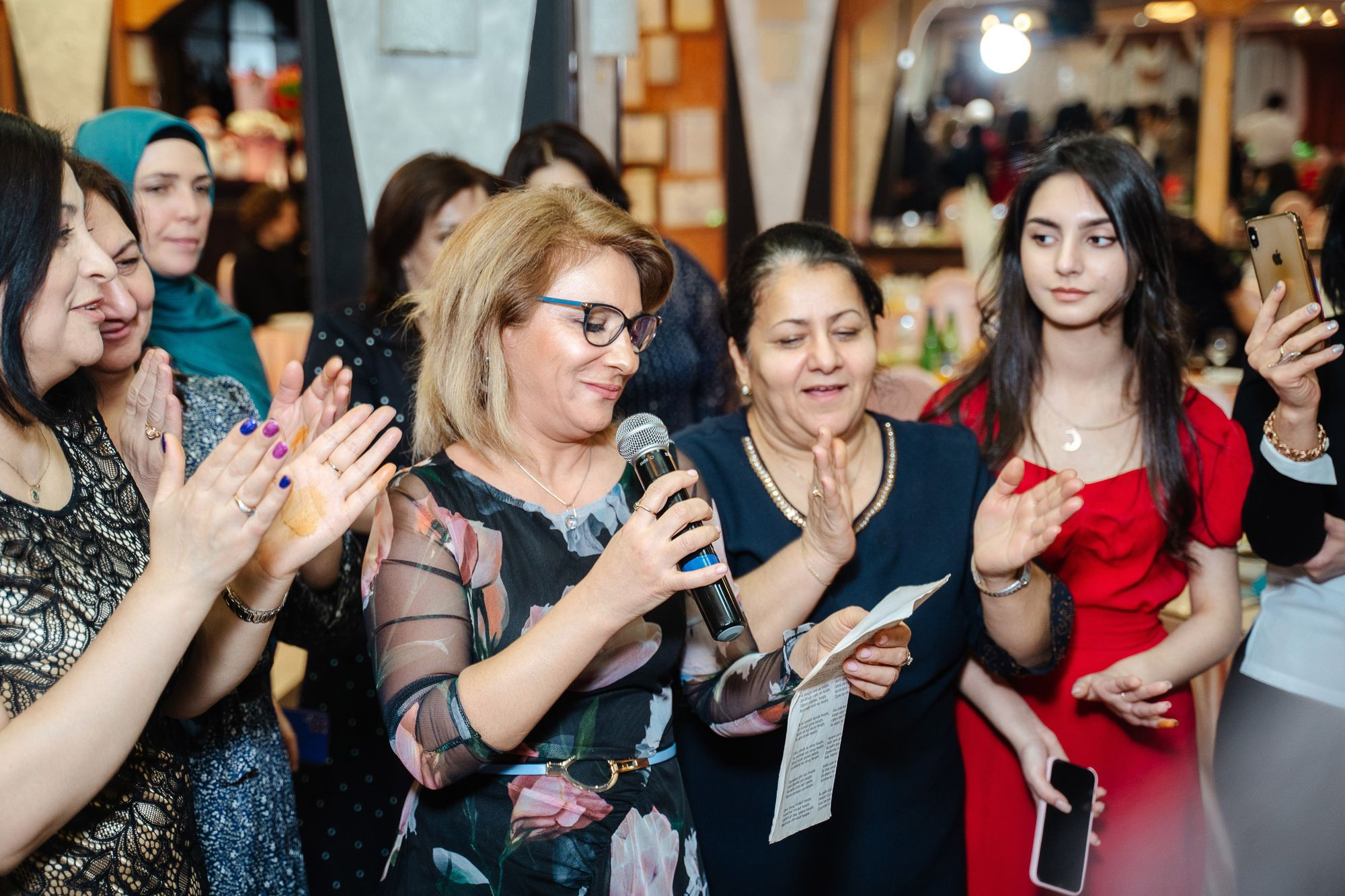 20211210 Мона лиза