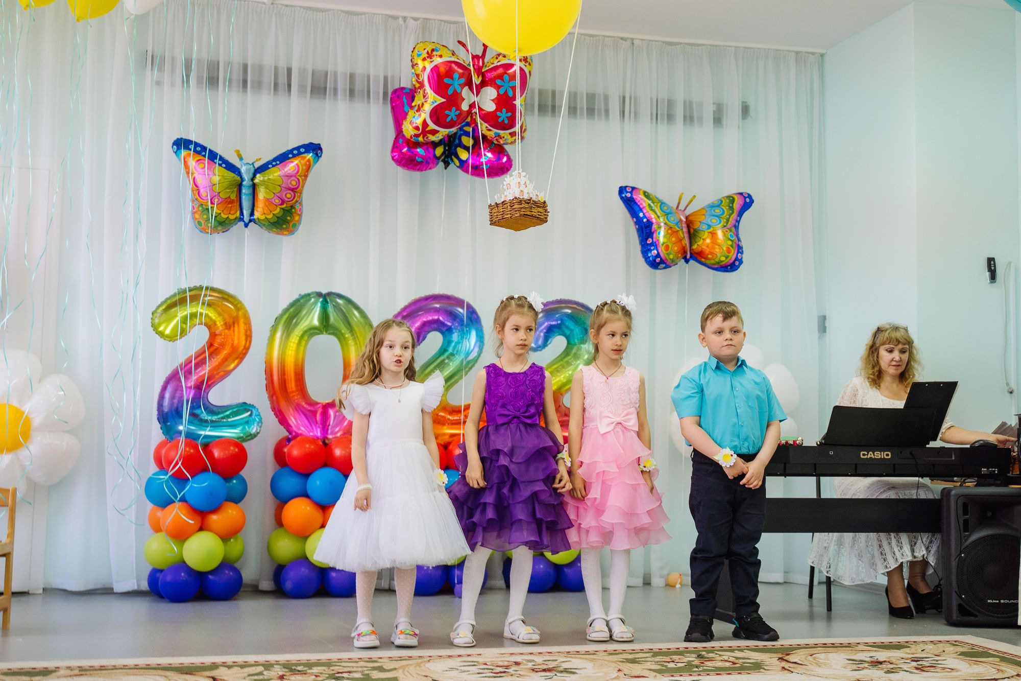 20220521 Кстово дс 210