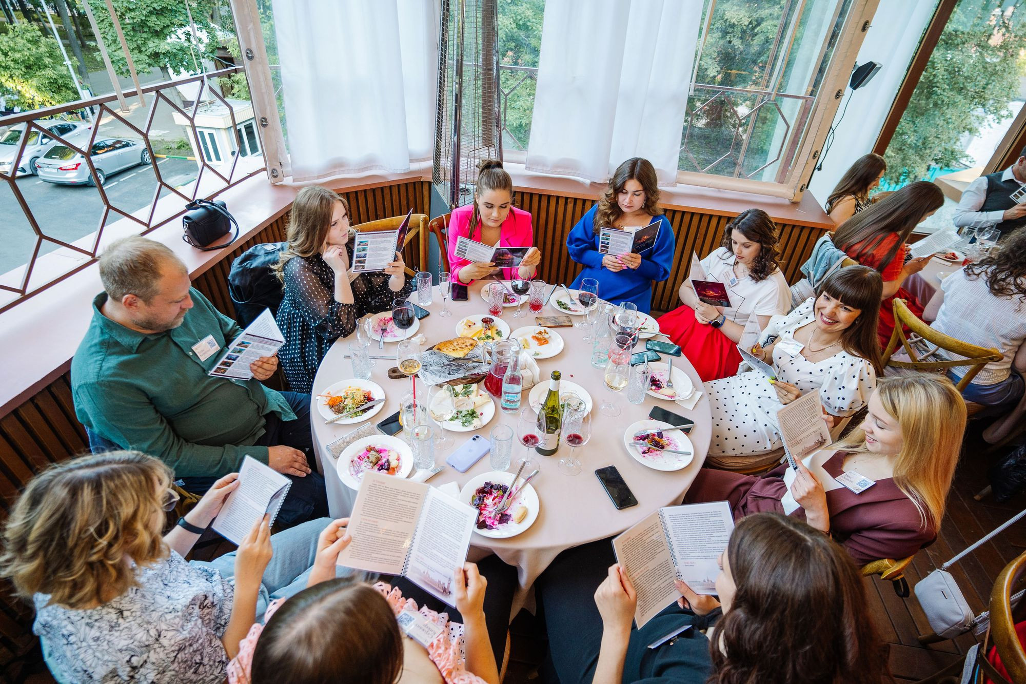 20220623 Купи223