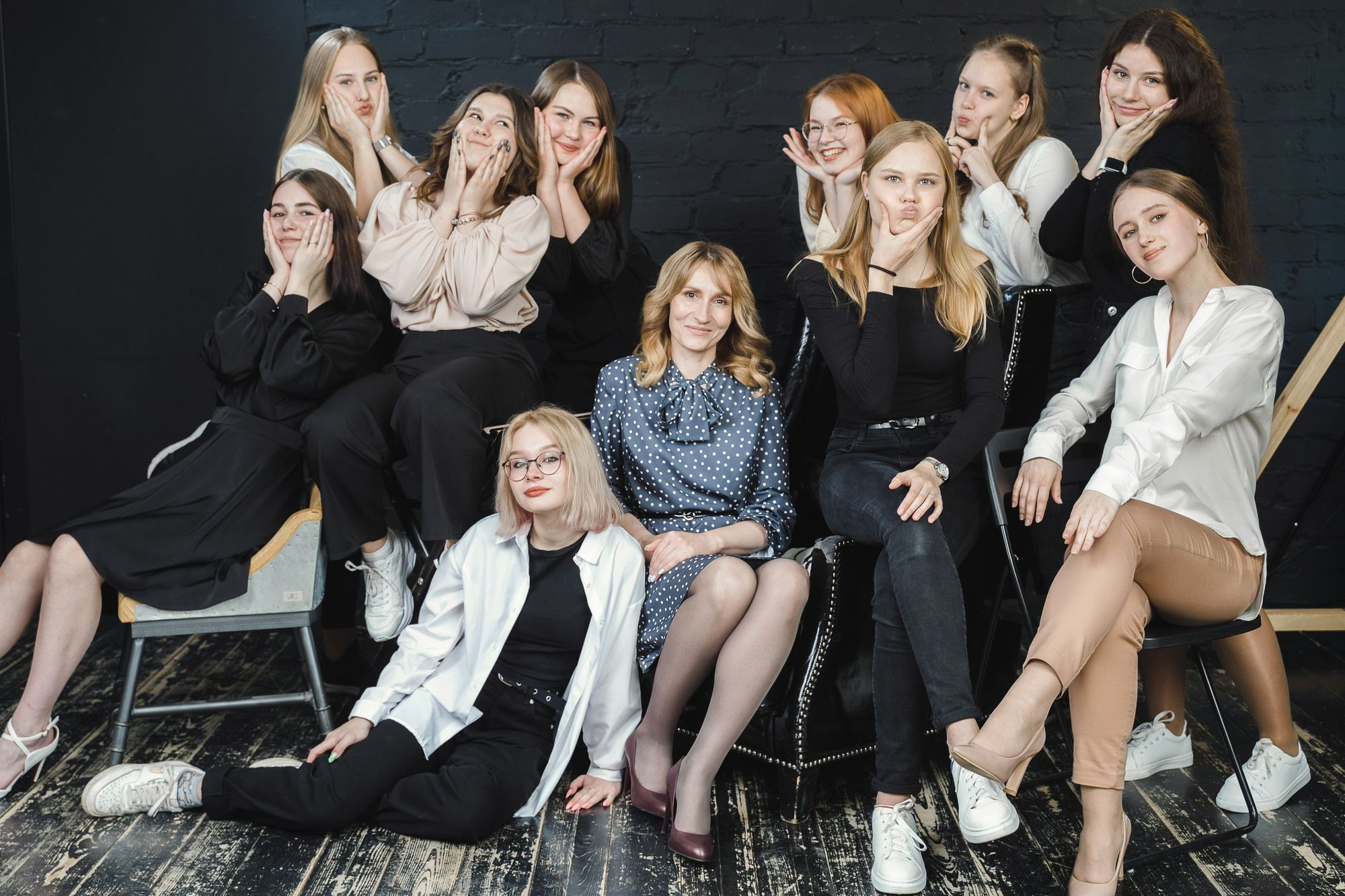 20210516 школа 94 10й класс