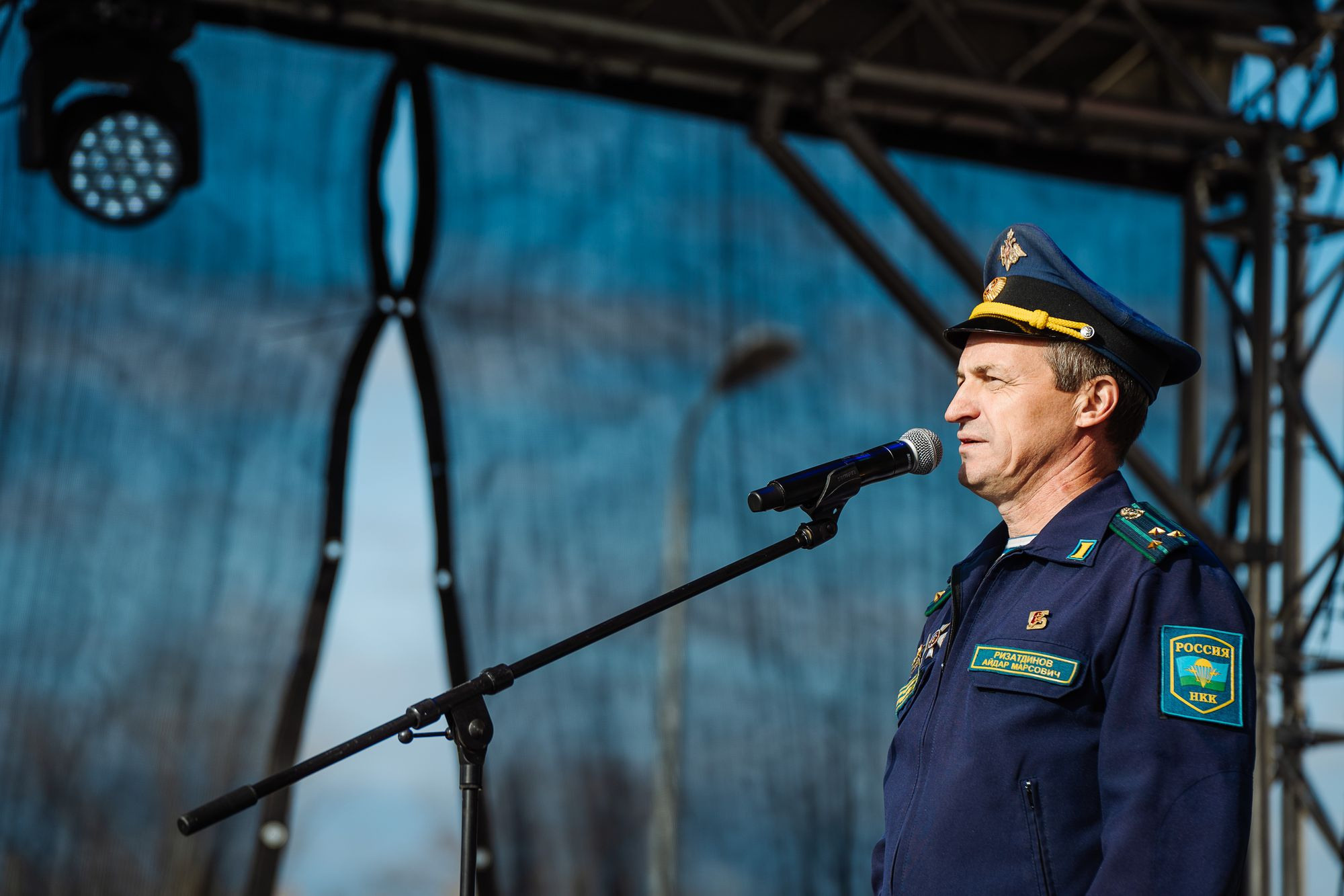 20221015 Патриот52