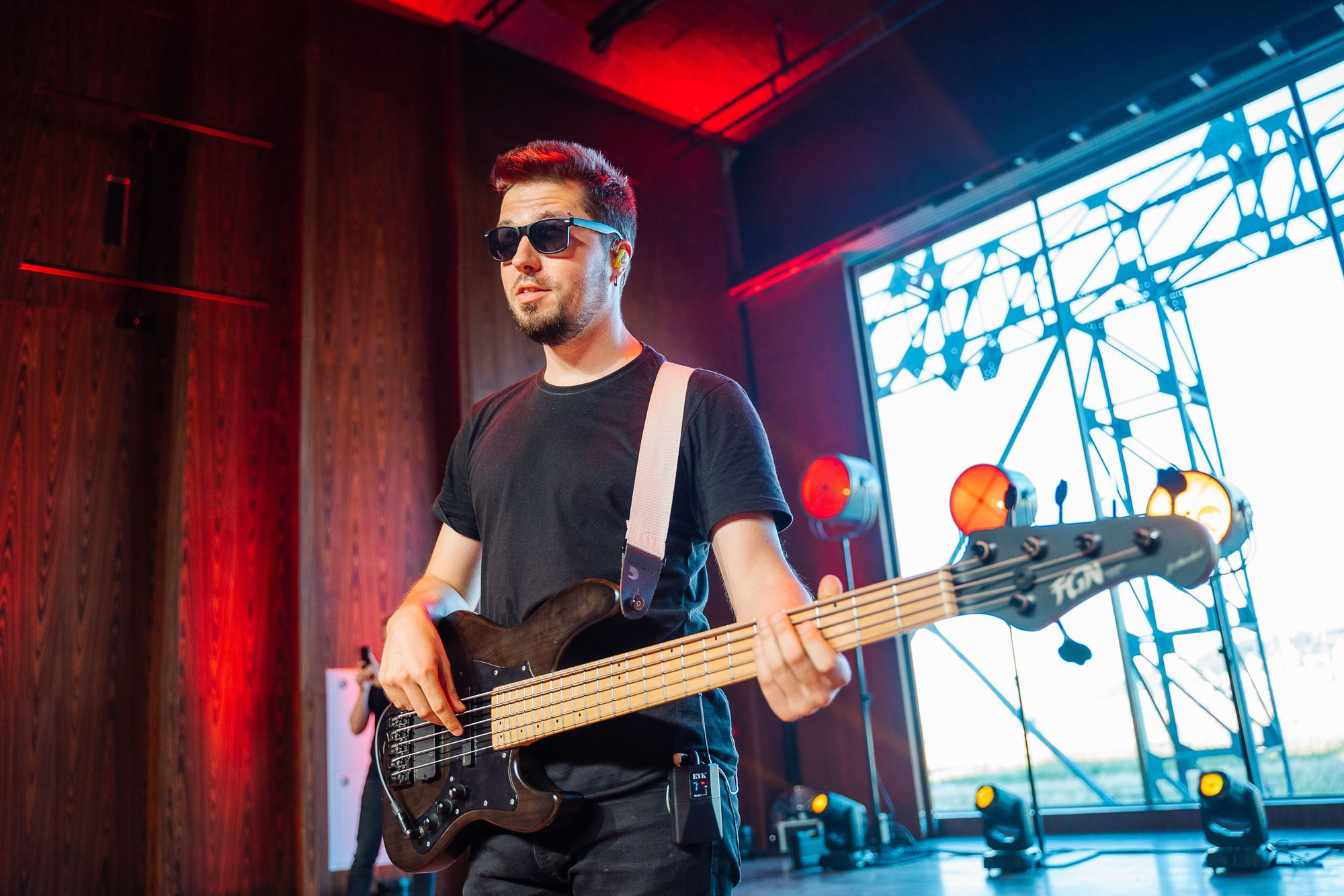 20220811 ГТО награждение и благодарности