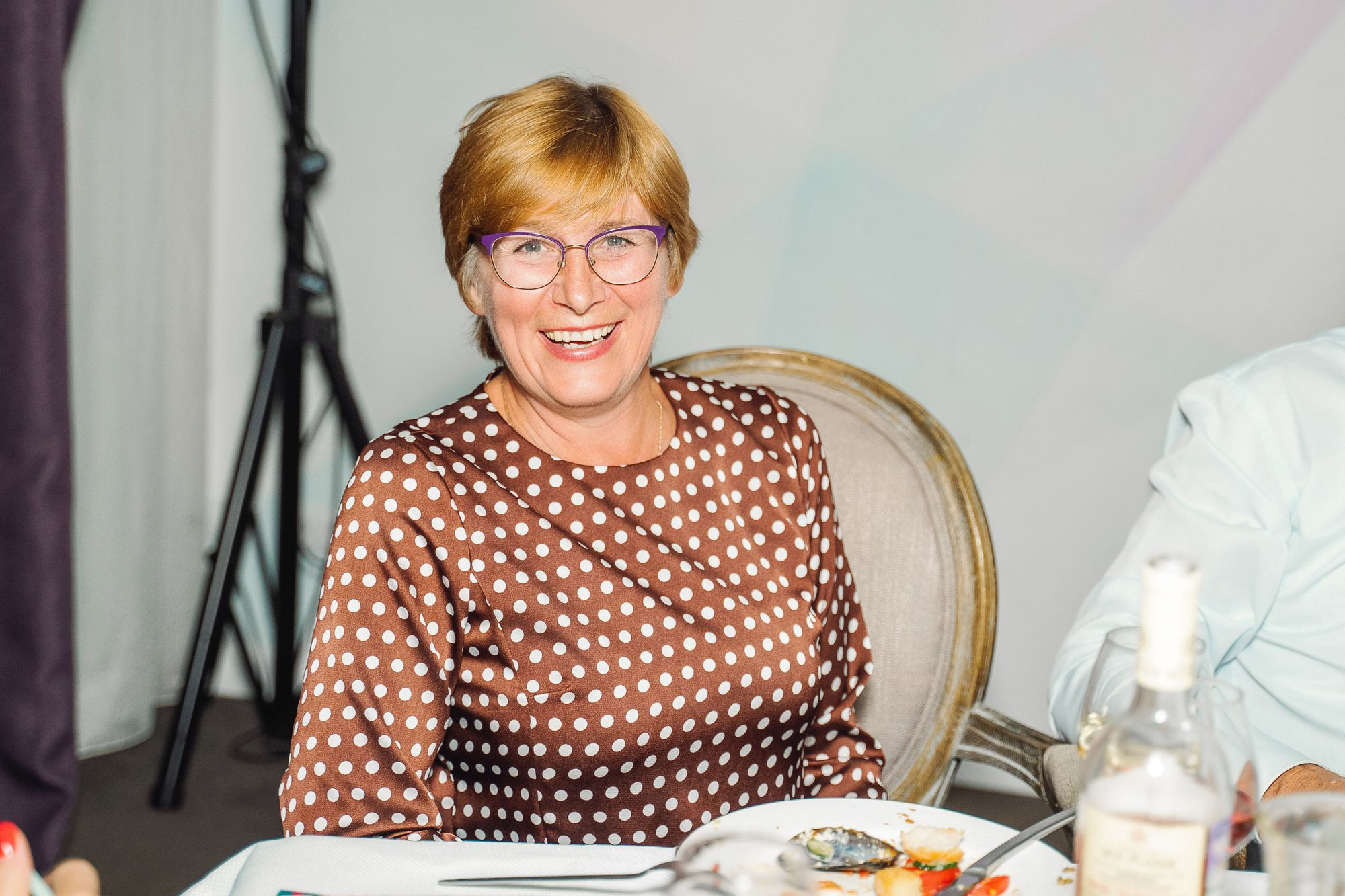 20220903 план Б