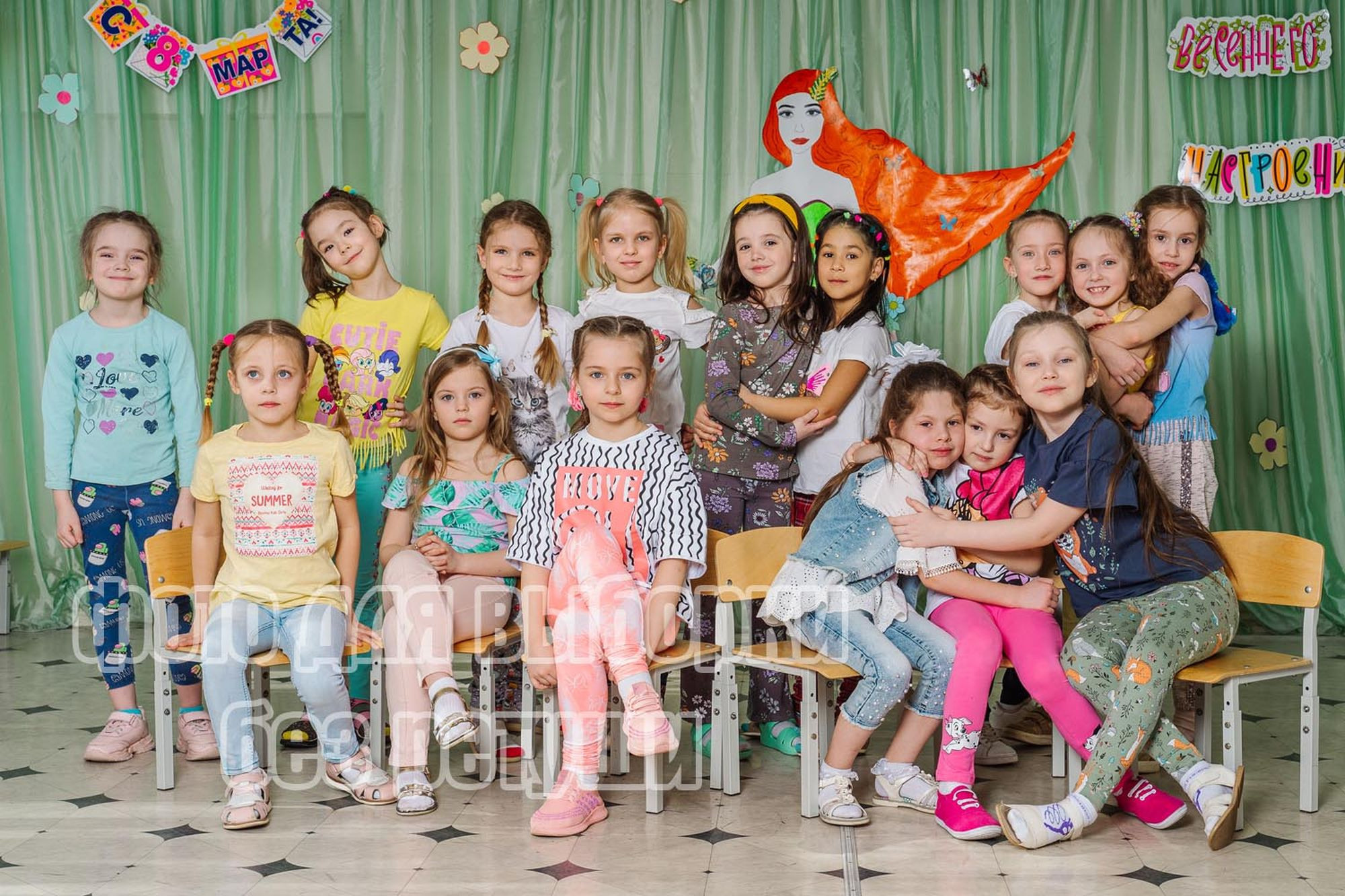 20220322 Детсад 18