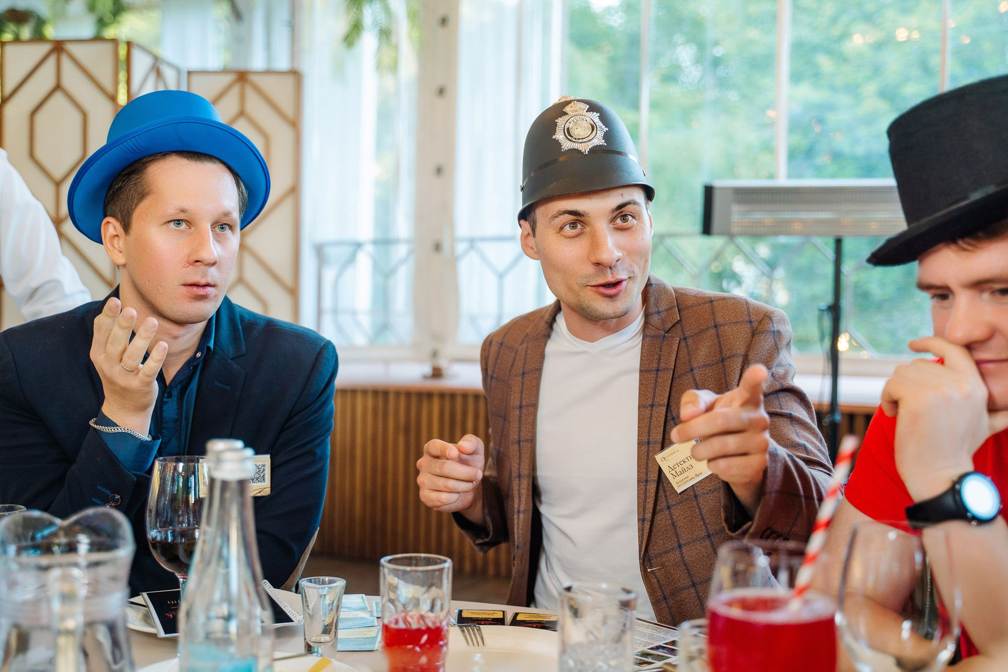 20220623 Купи223