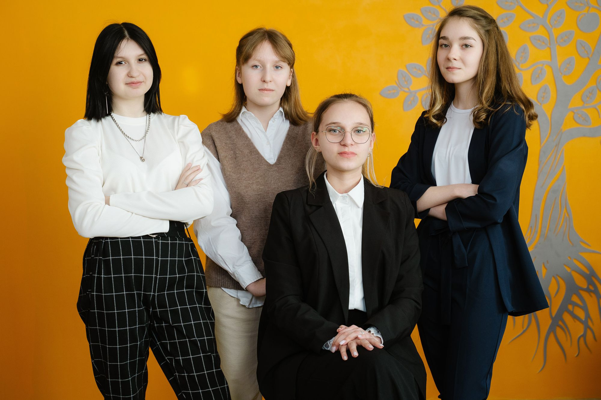 20220312 Гороховец СОШ3