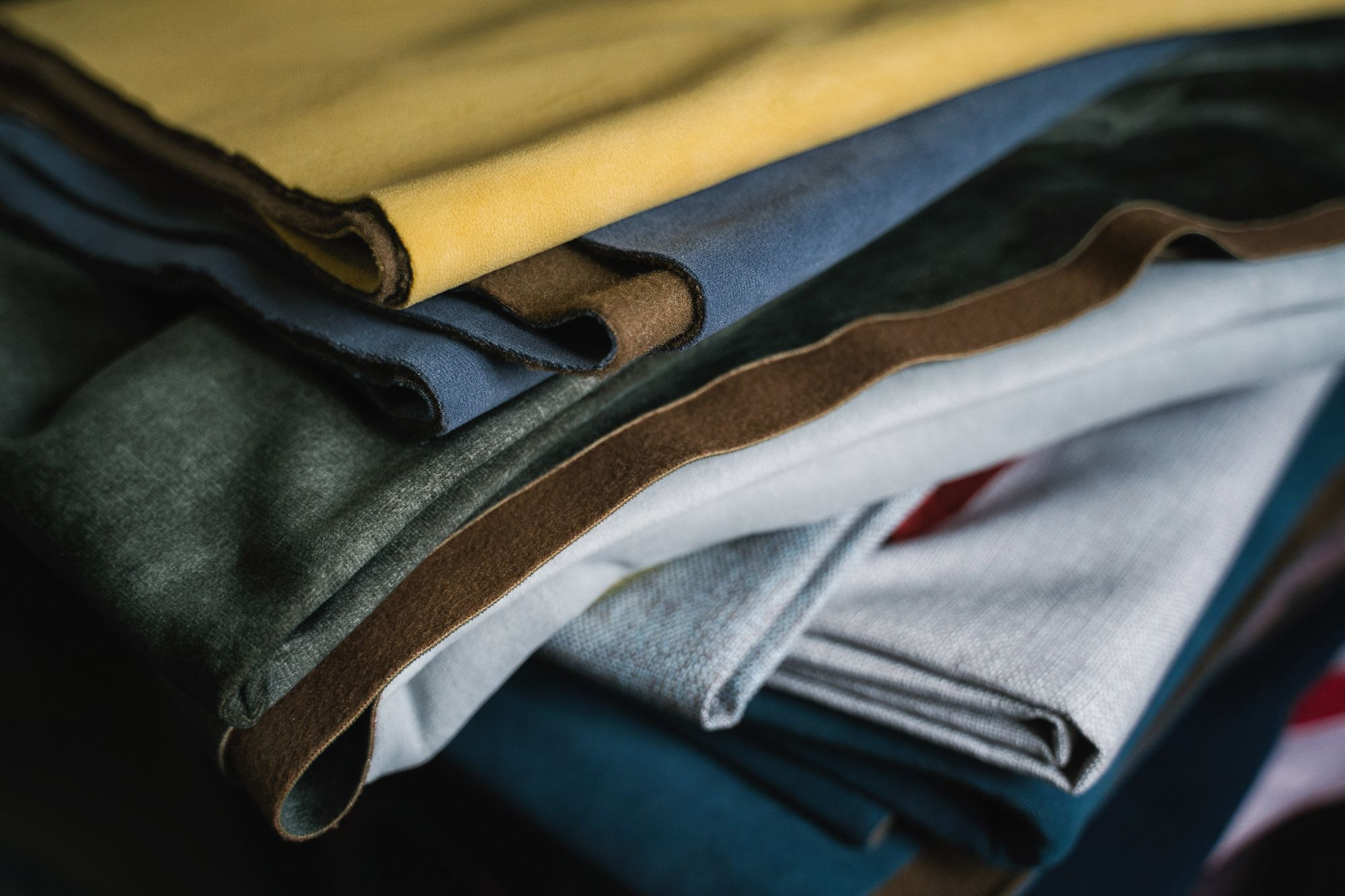 20220511 МК реставрация