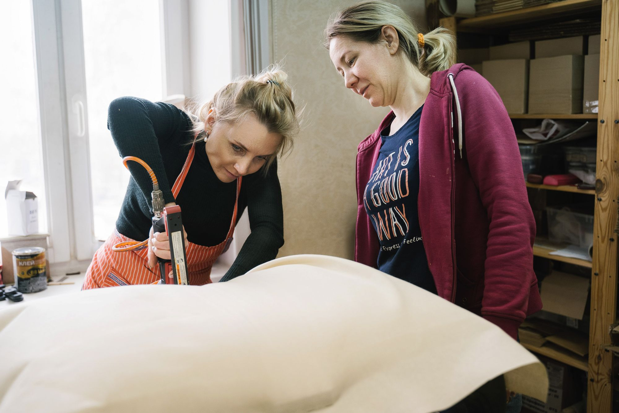 20220511 МК реставрация