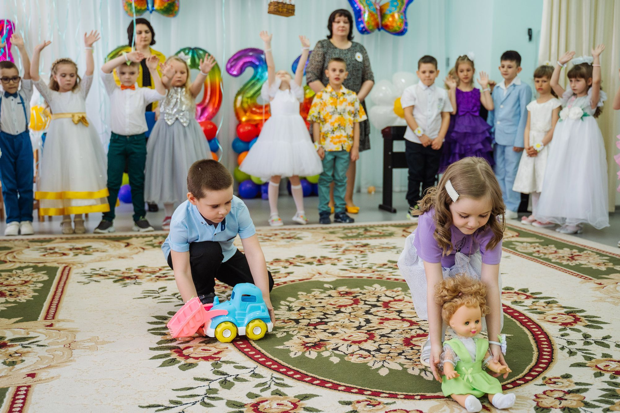 20220521 Кстово дс 210