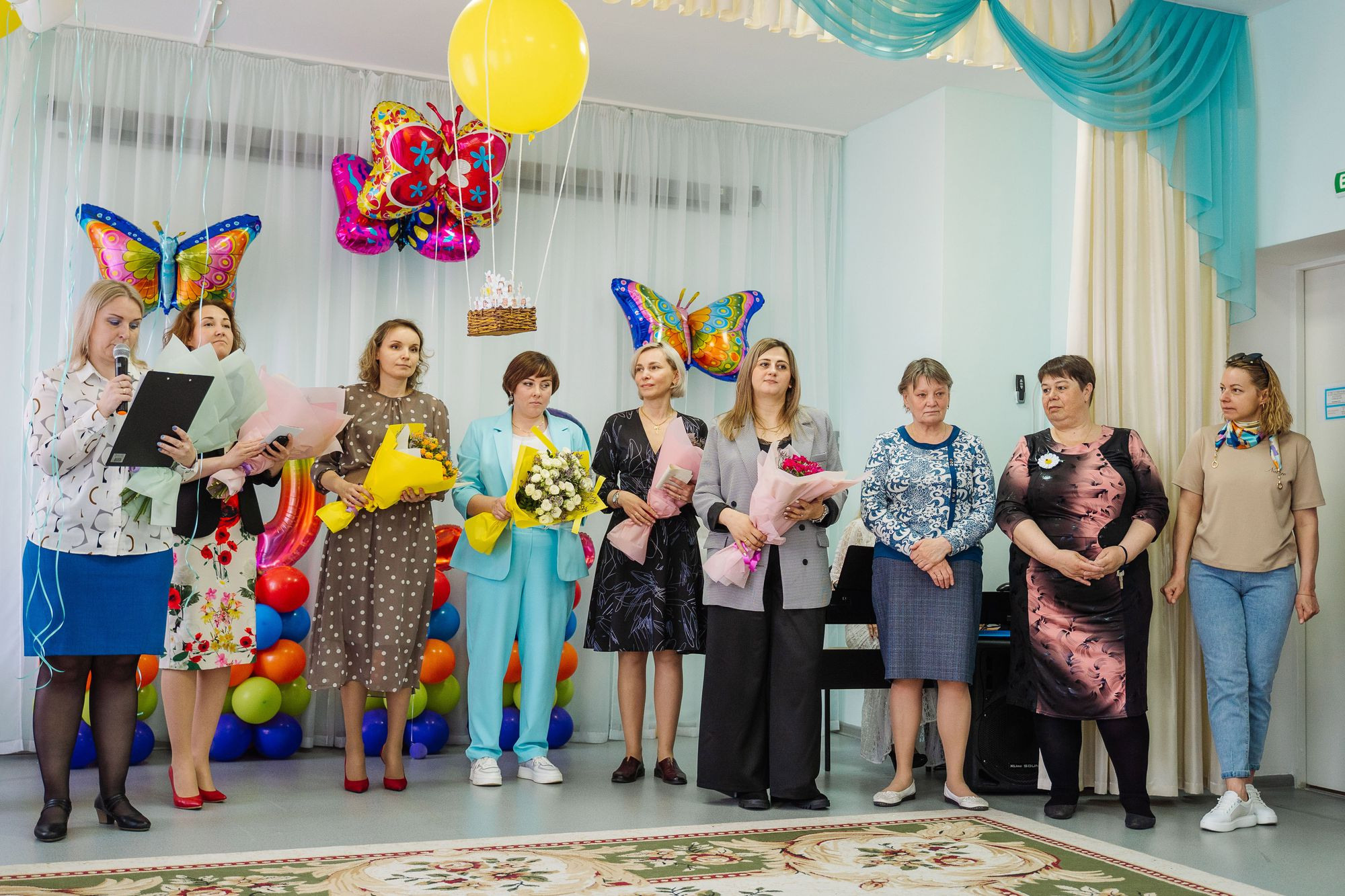 20220521 Кстово дс 210