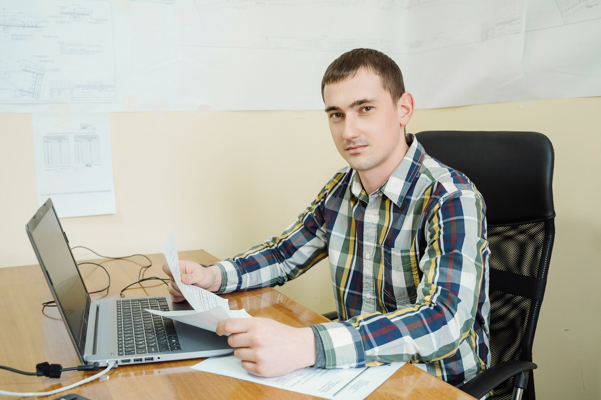 20220210 Автодор