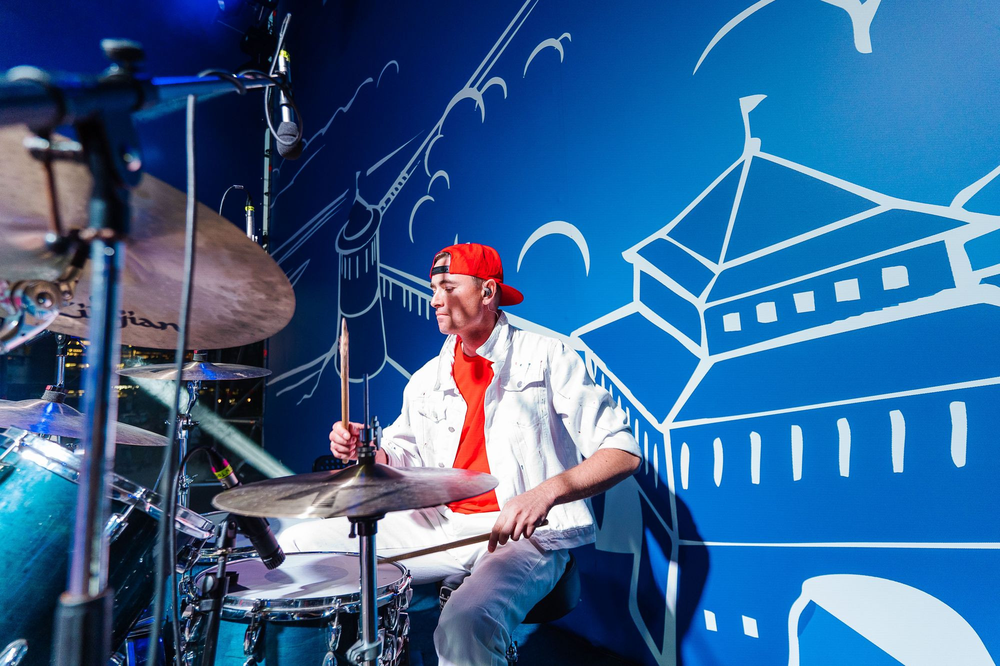 20220820 день гроода