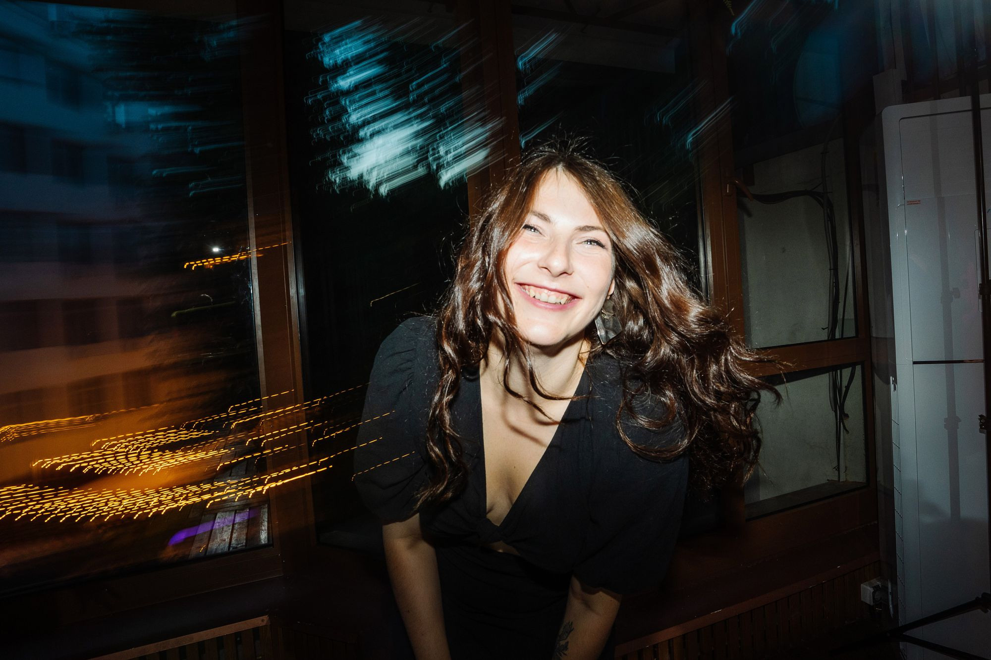 20220623 Купи223