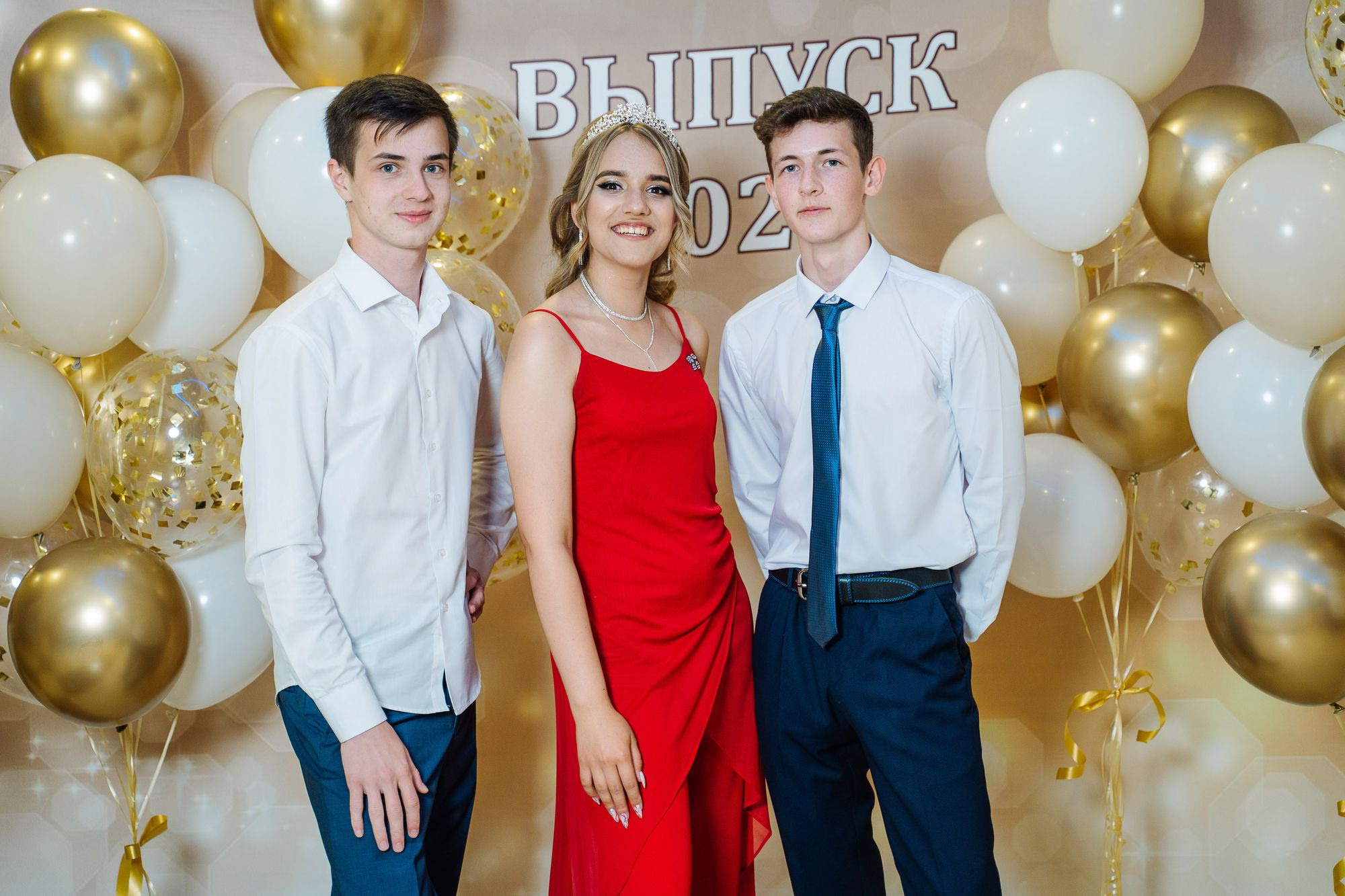 20220625 Кстово шк 8