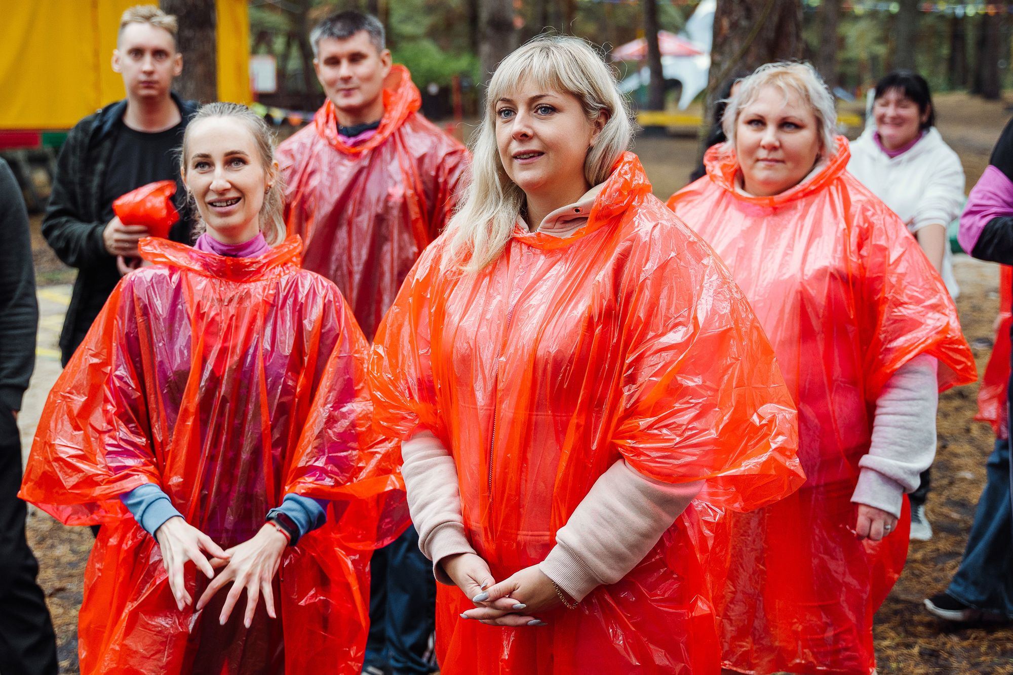 20220924 Профикалор