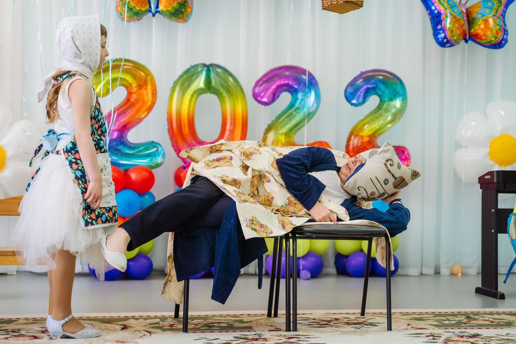 20220521 Кстово дс 210