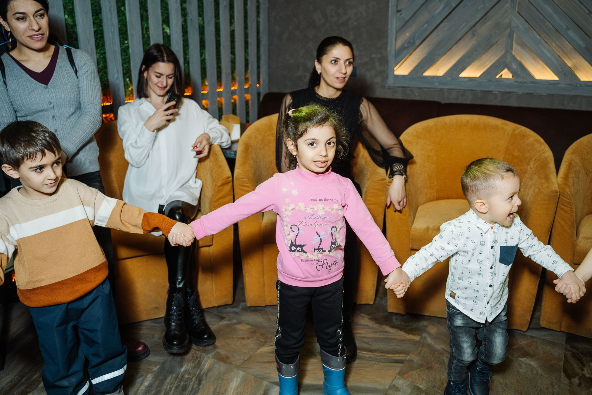 20220327 Хинкали открытие