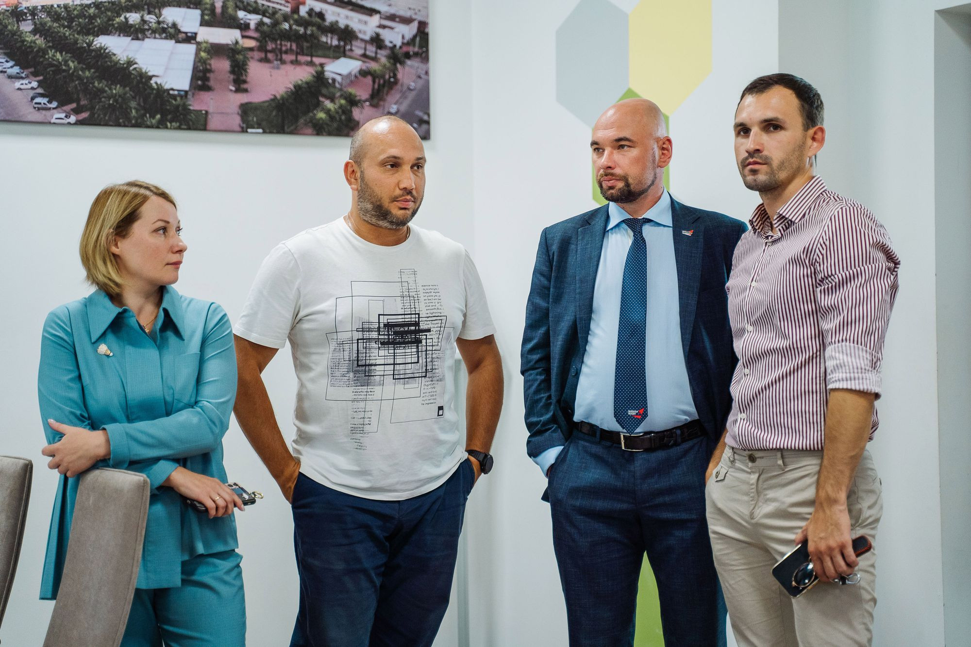 20220819 МИНСПОРТА