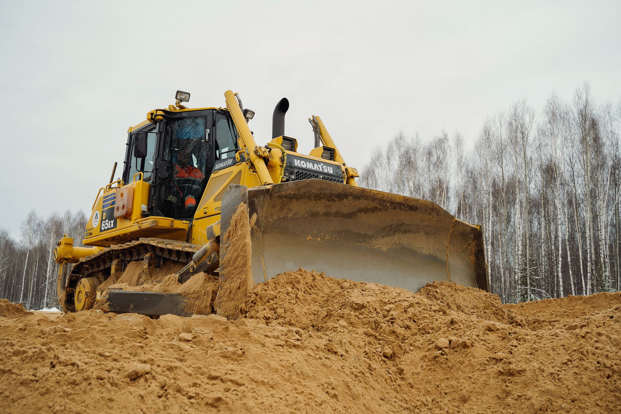 20220210 Автодор