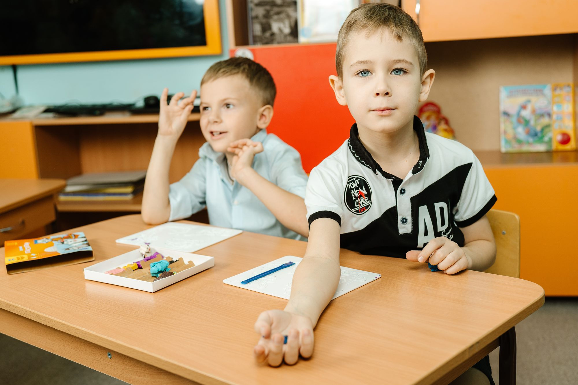 20211118 Садик 130 гр петушок