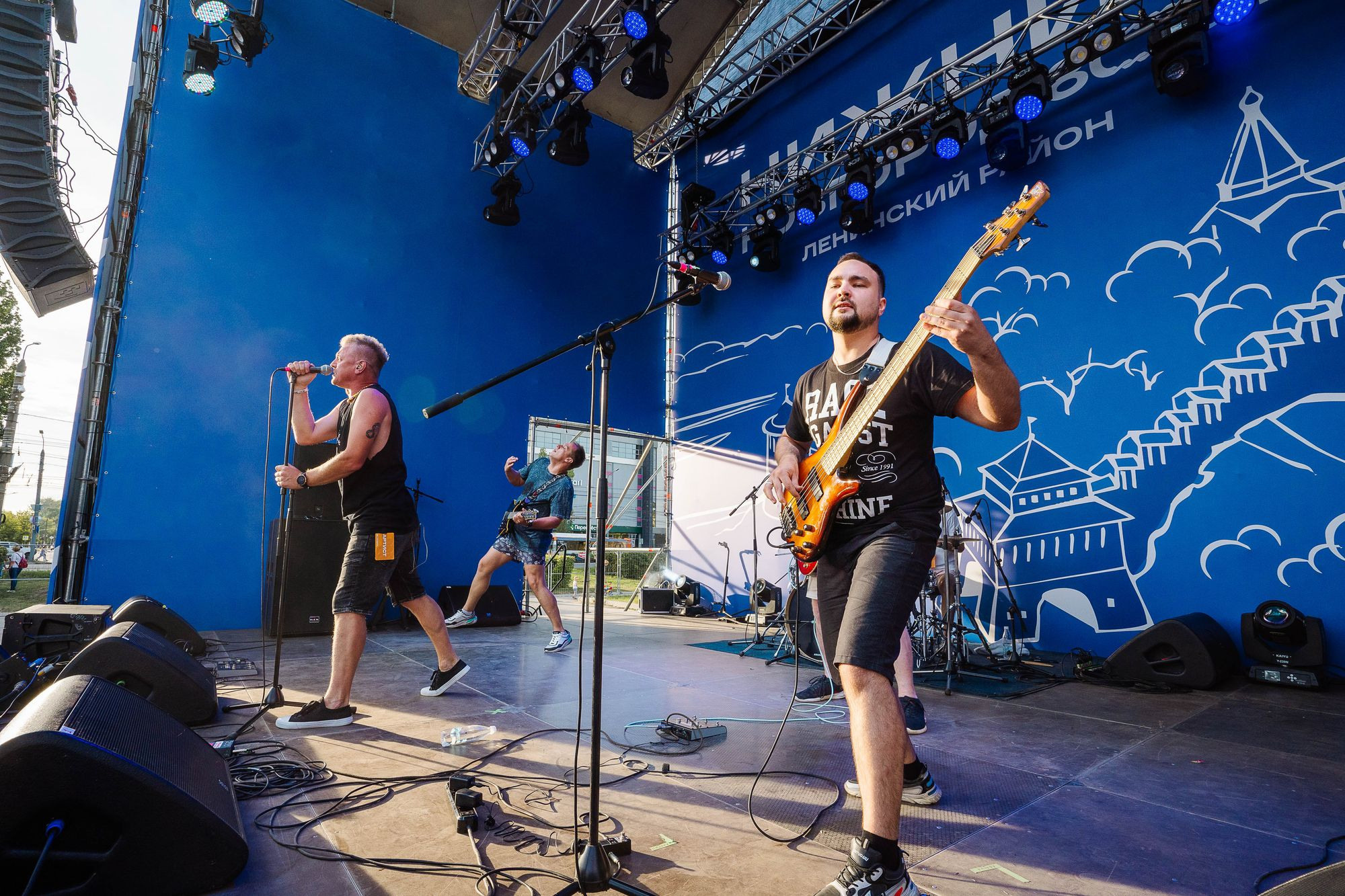 20220820 день города