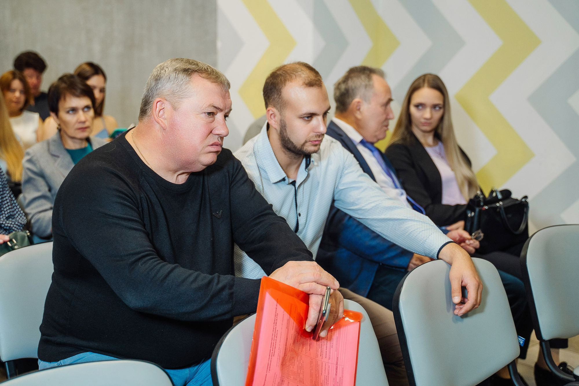 20221014 Конференция ГТО