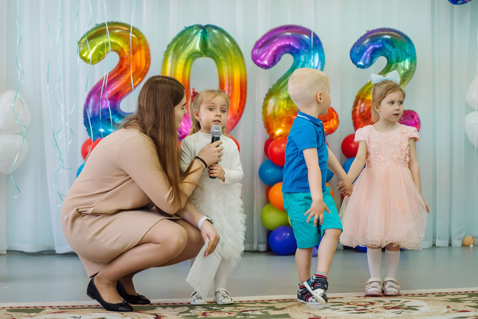 20220521 Кстово дс 210