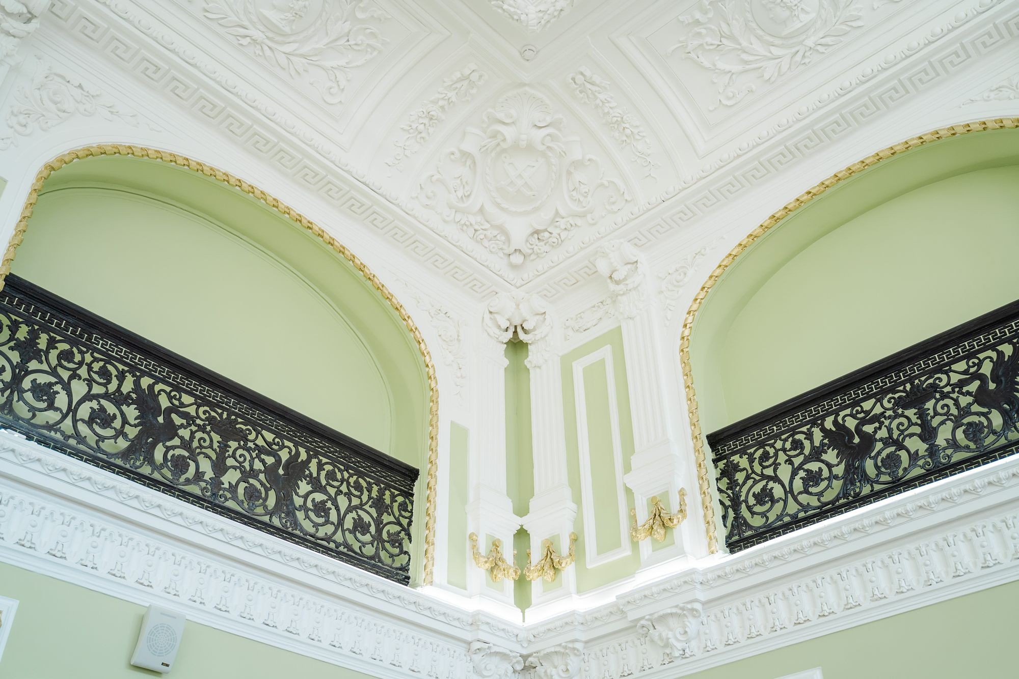 20220203 Открытие колледж Л. К. Сивухина