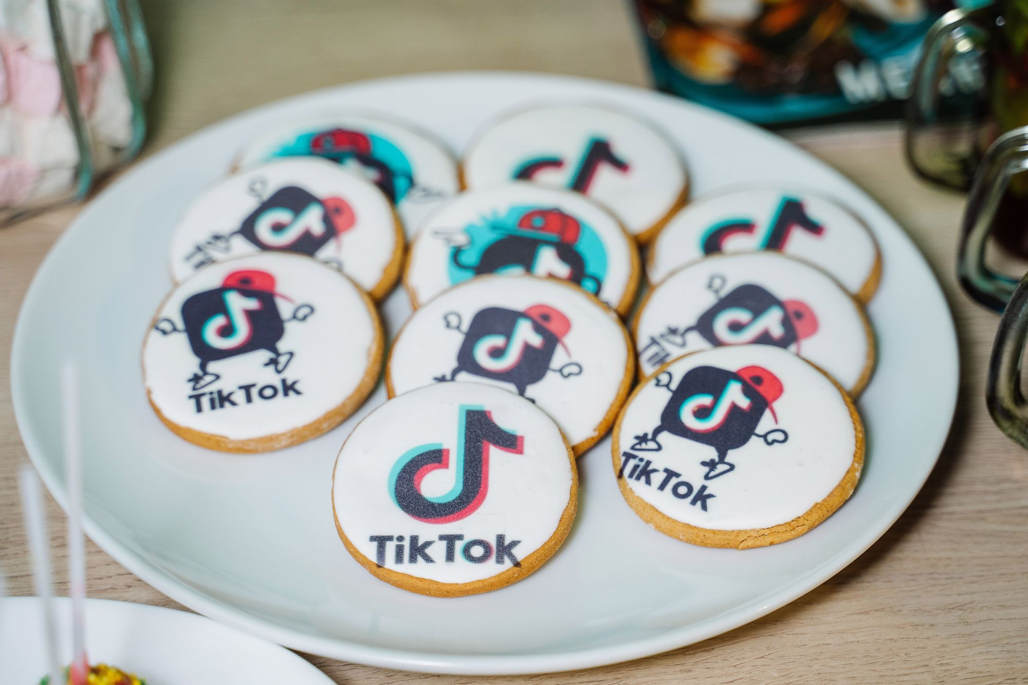 20220812 др Саша 5 лет