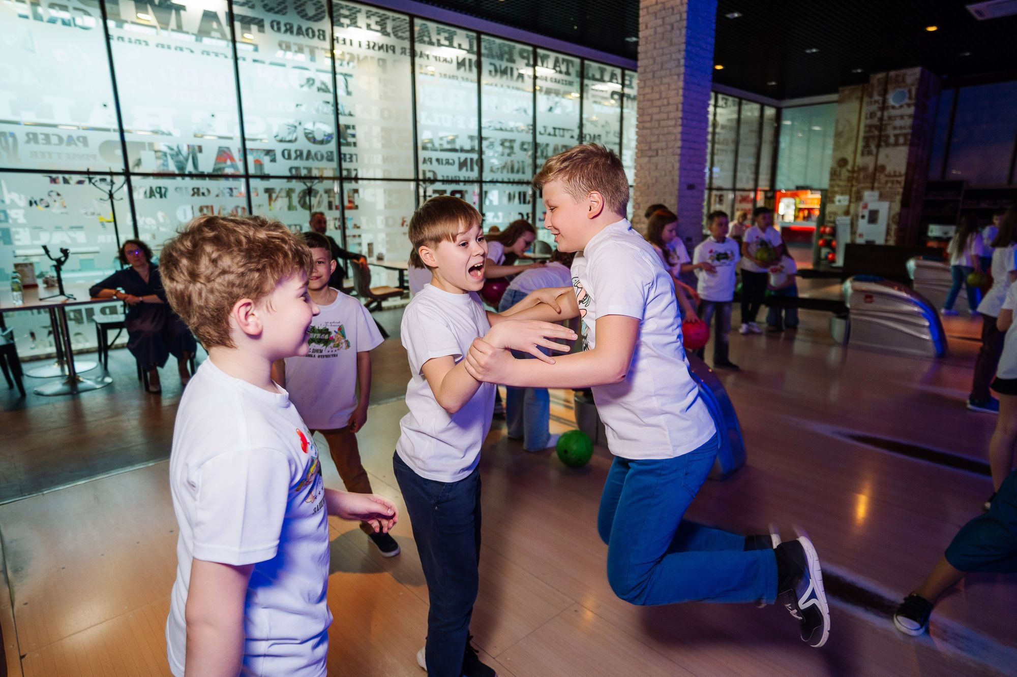 20220526 Мегаполис