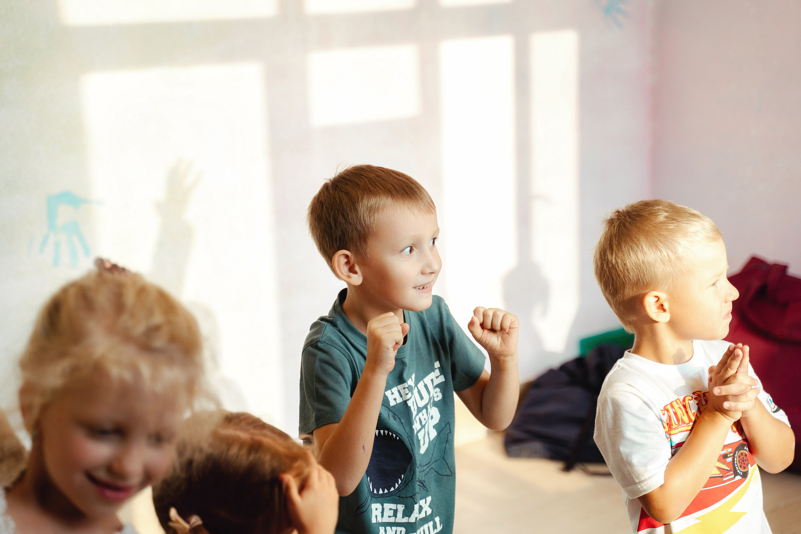 20210807 др Саня