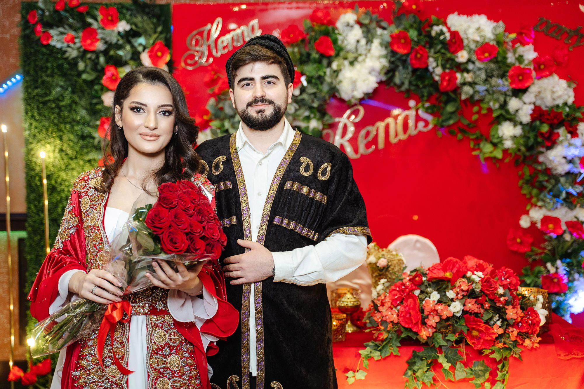 20211210 Мона лиза