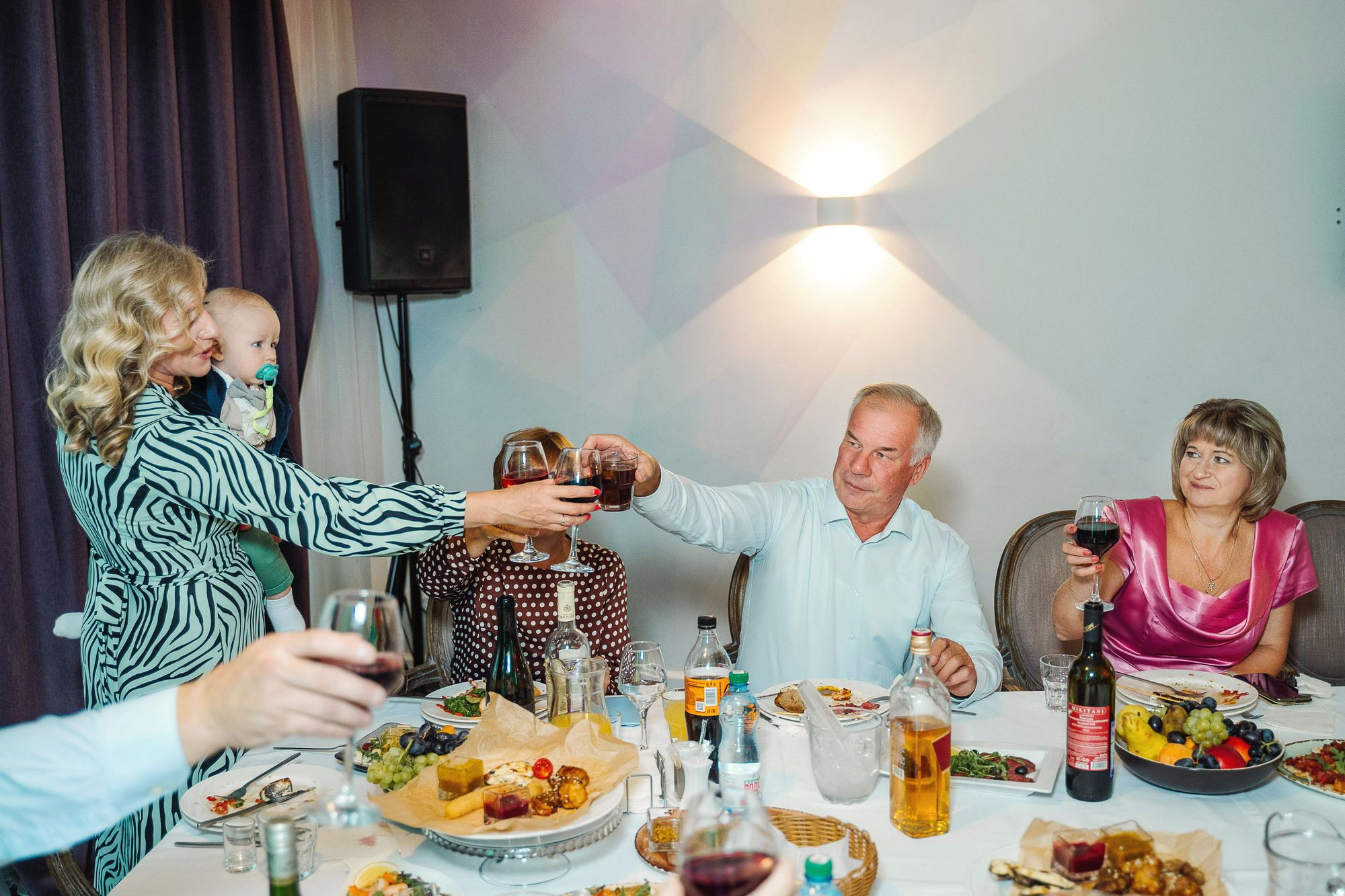 20220903 план Б