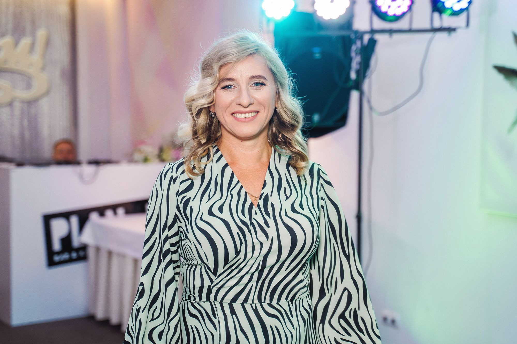 20220903 план Б