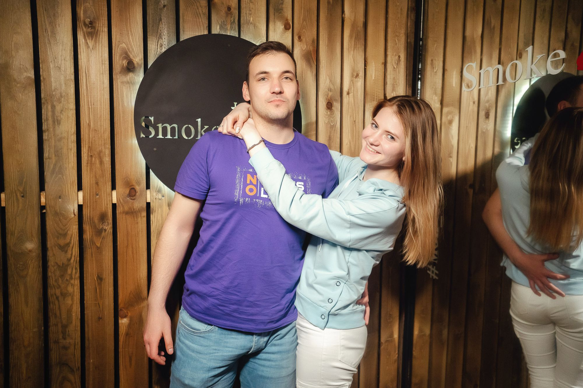 20201210 Smokehouse квиз