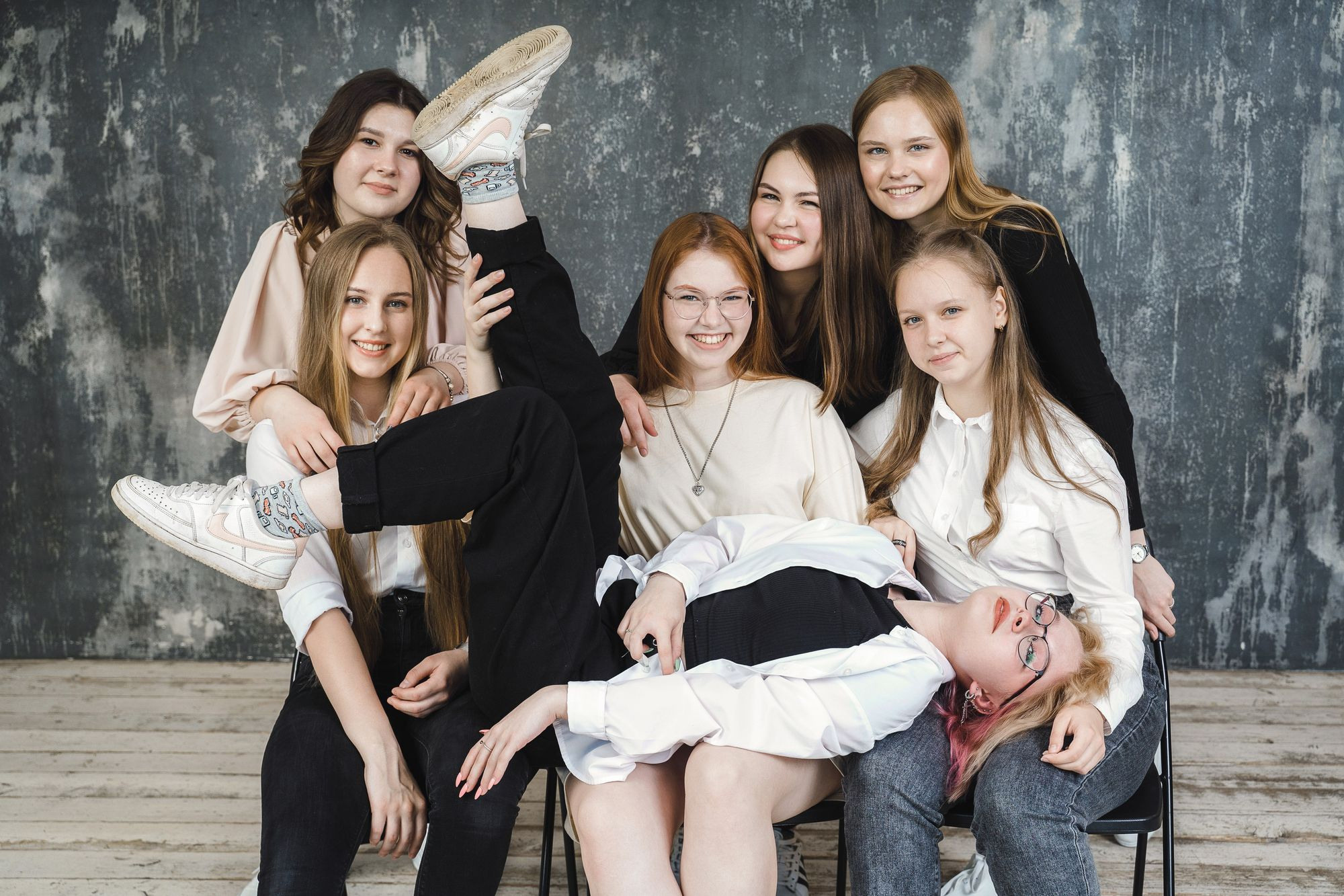 20210516 школа 94 10й класс