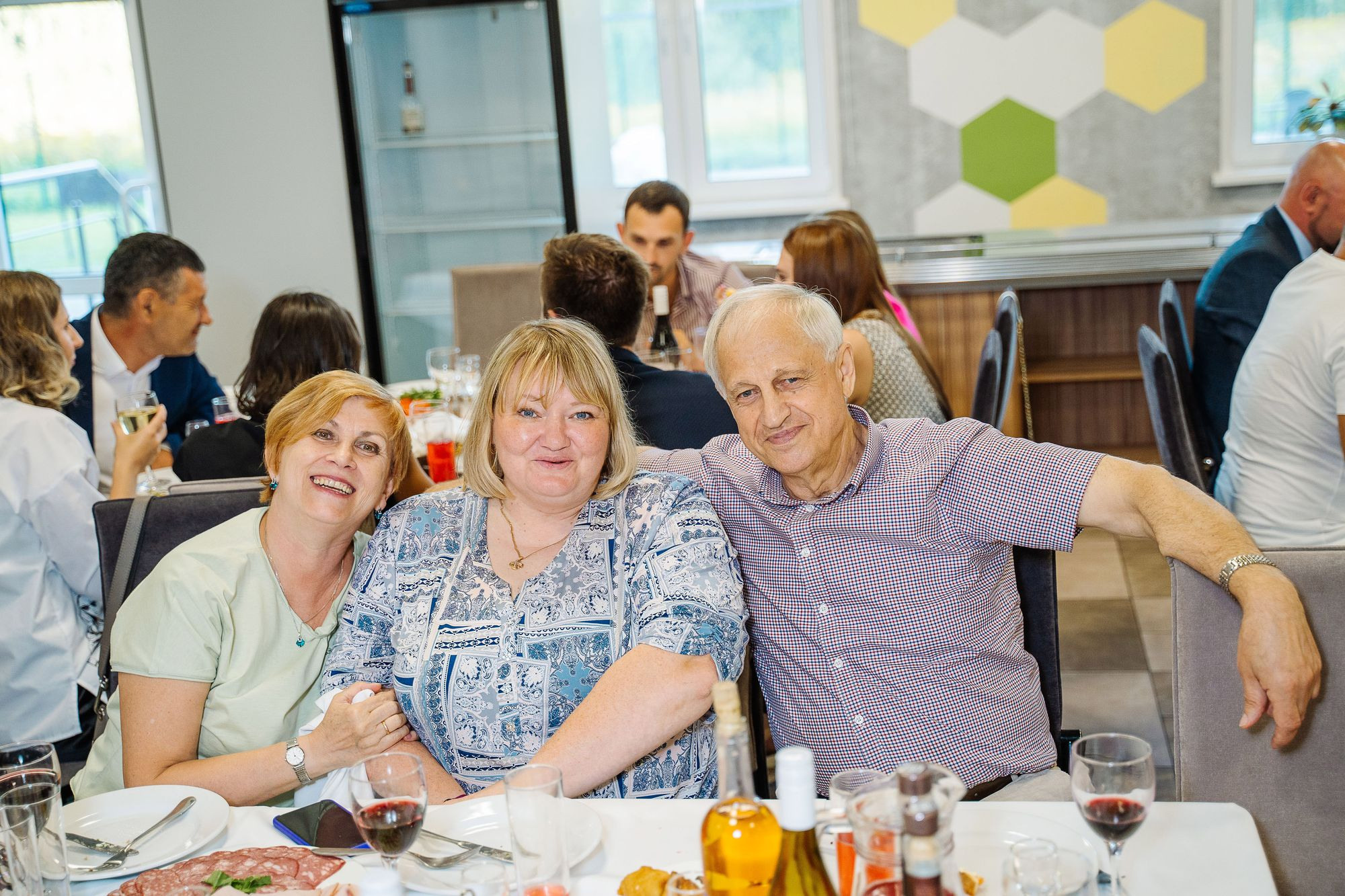 20220819 МИНСПОРТА