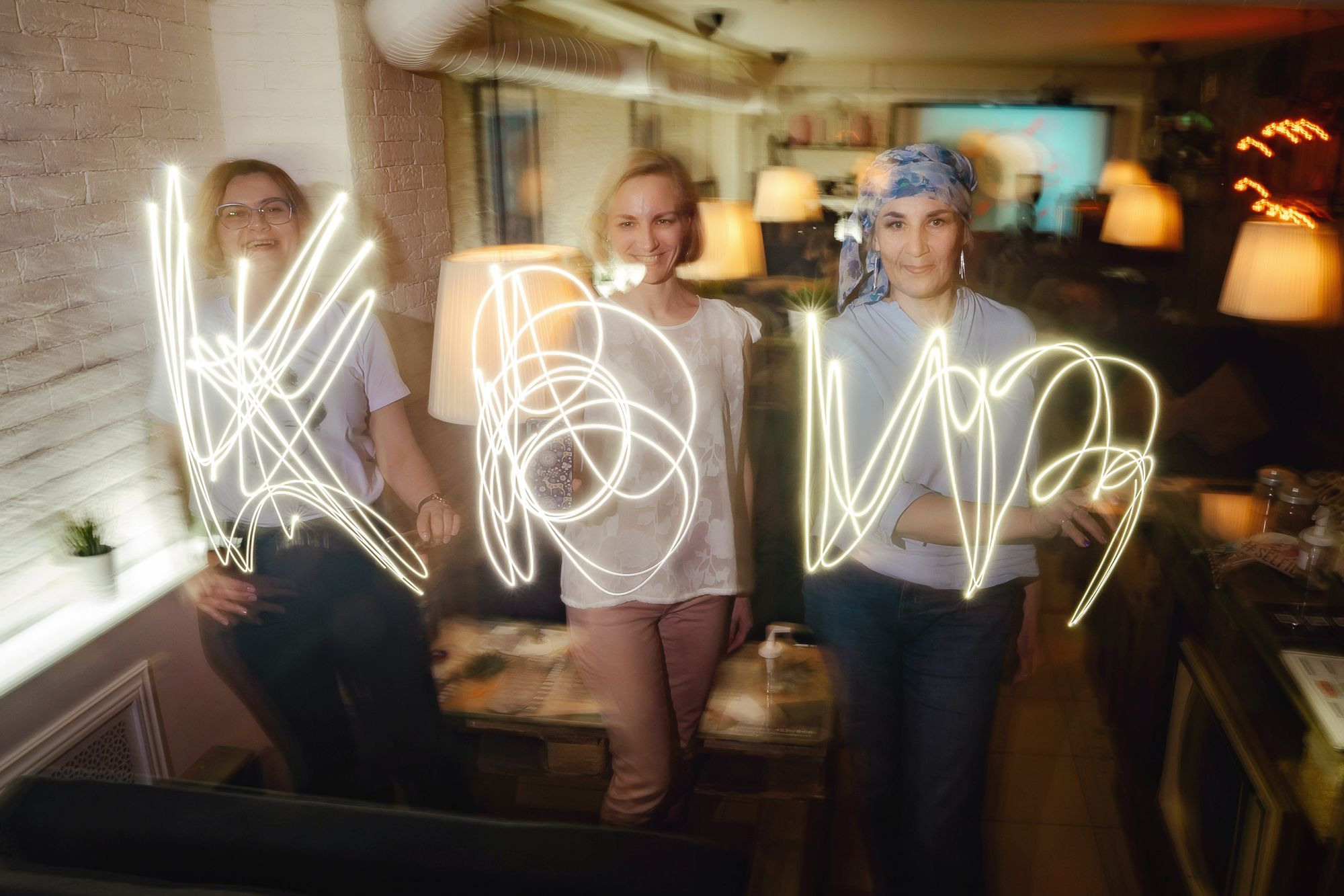 20201210 Smokehouse квиз