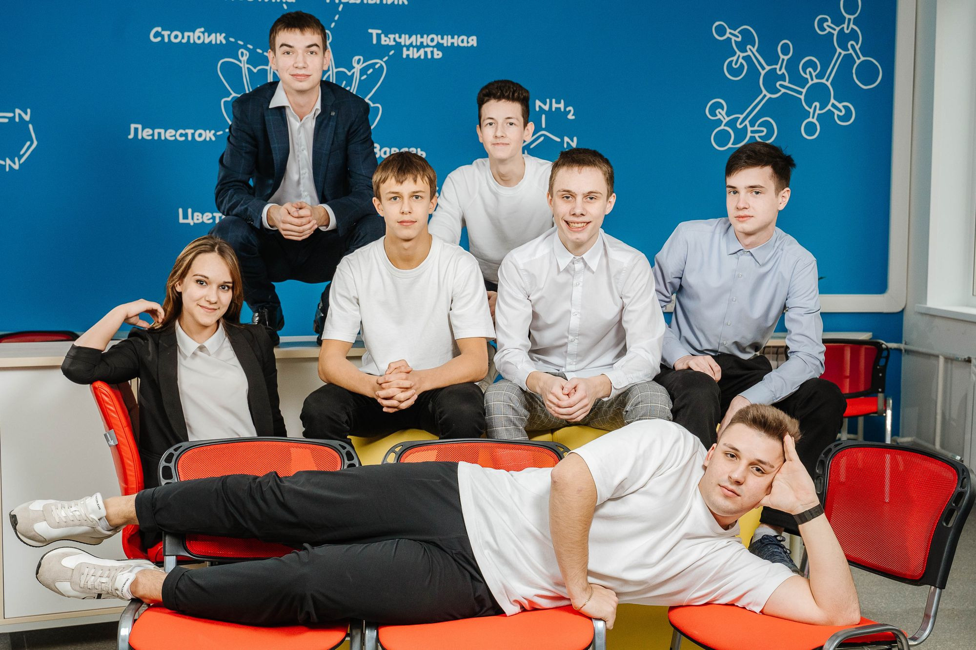 20211025 Кстово школа 8