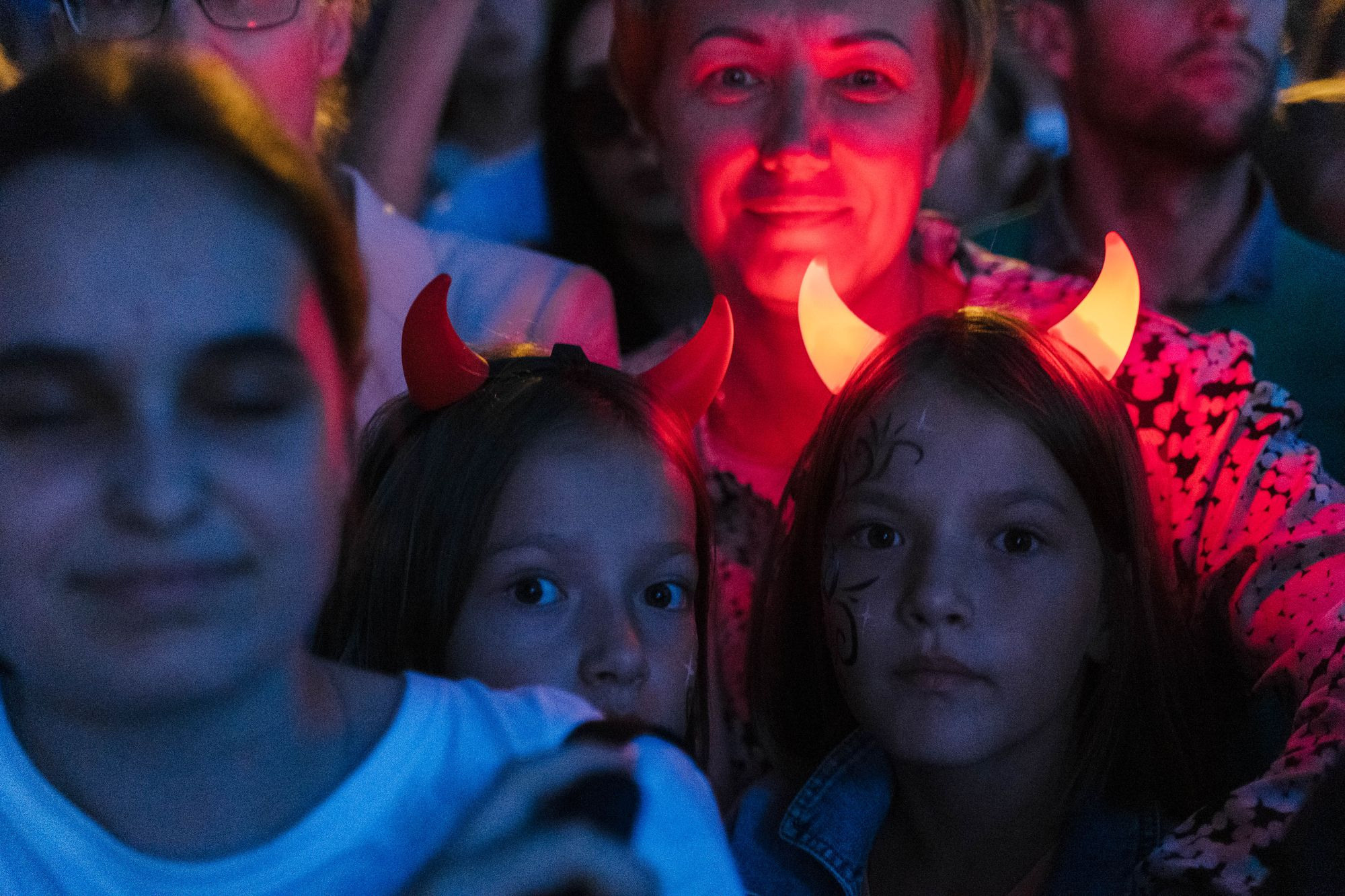 20220820 день города