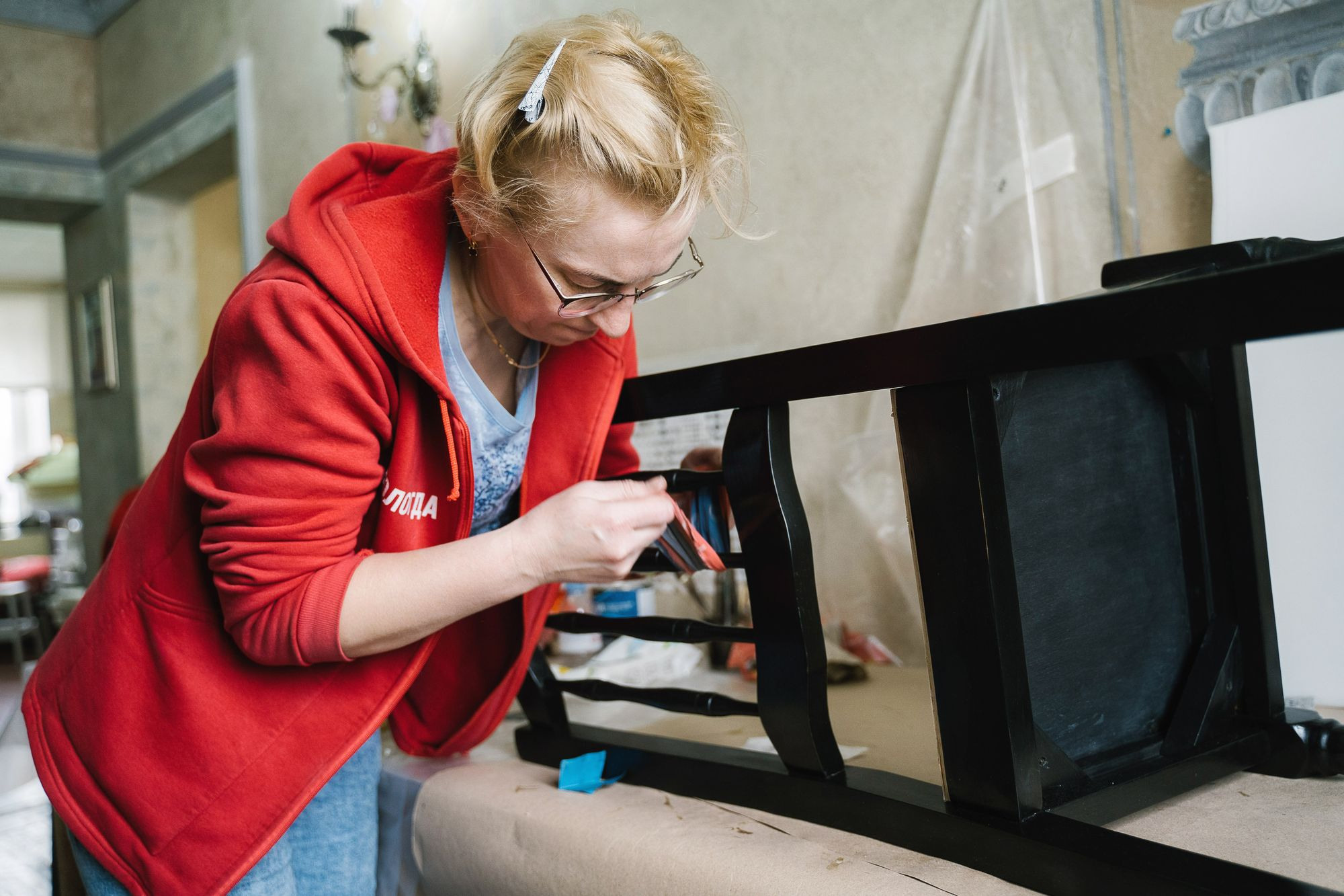 20220511 МК реставрация