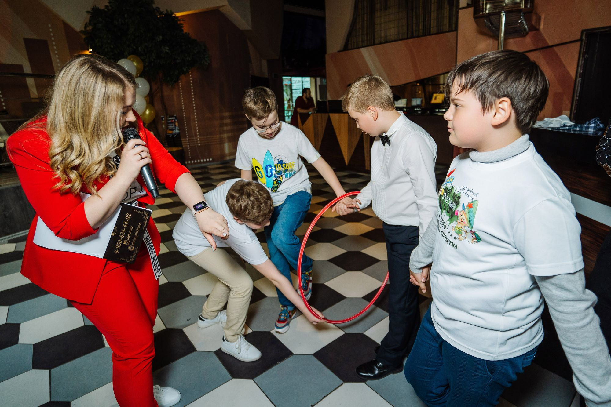 20220526 Мегаполис